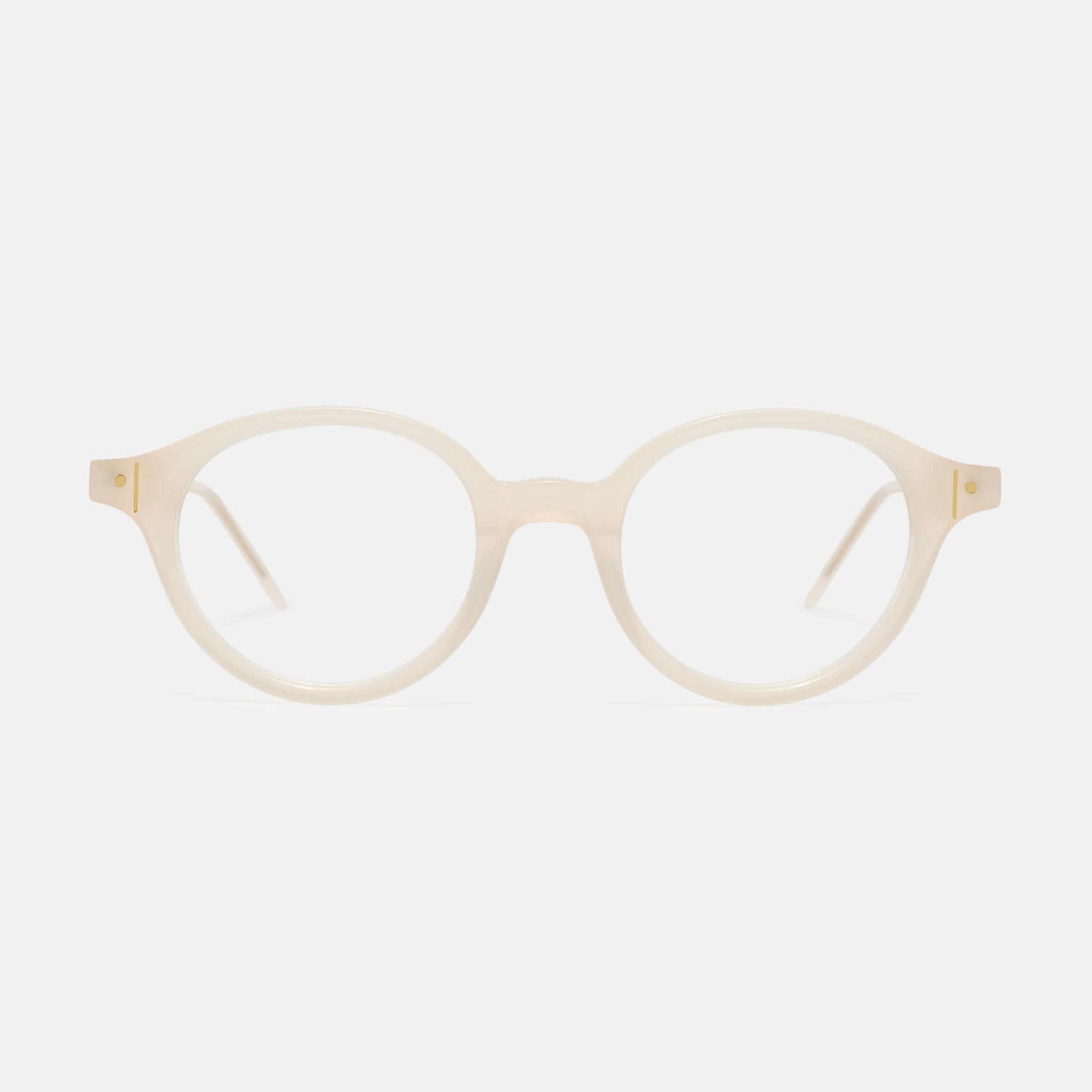 Vienzard, beige, large image number 0