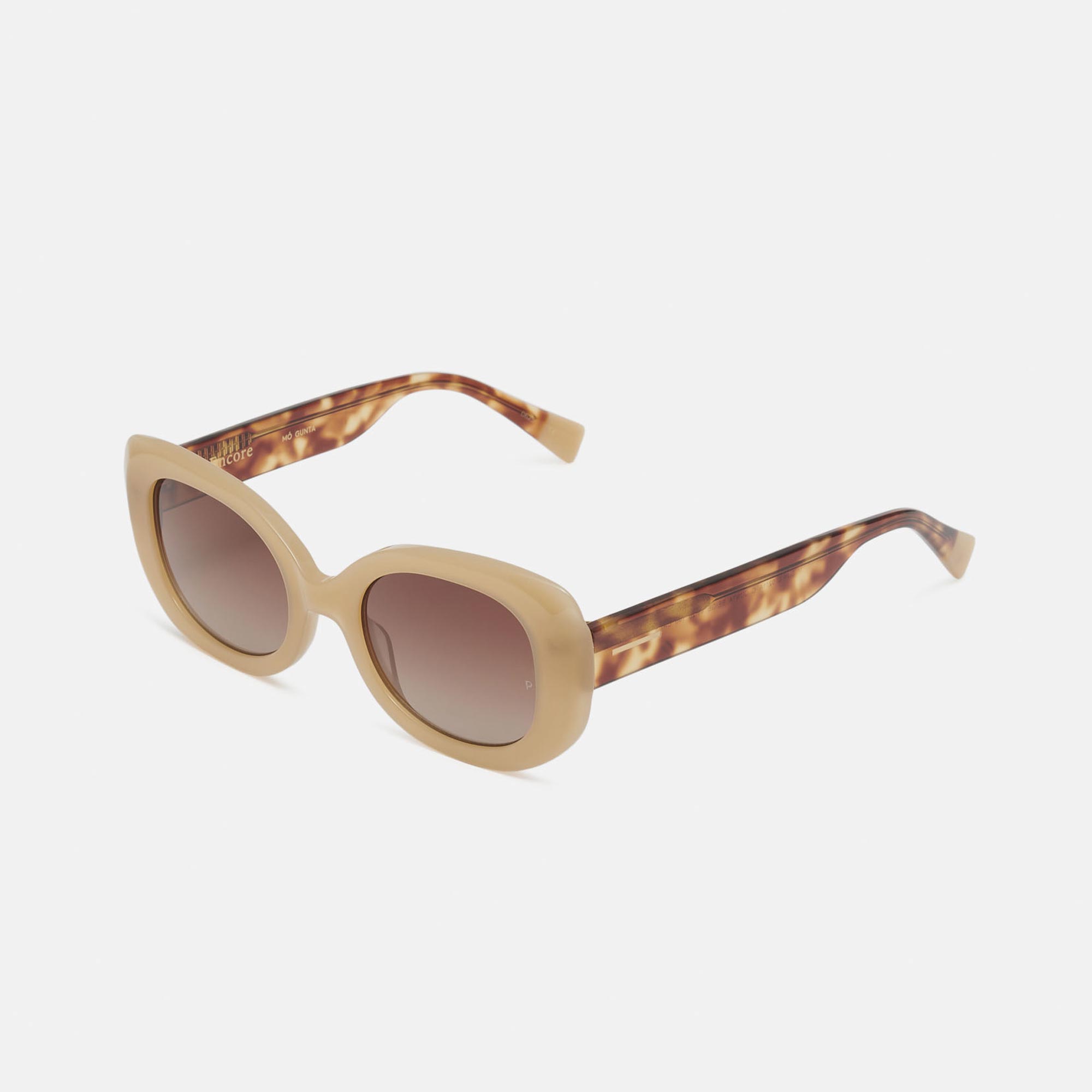 A guta SUN, beige, large image number 1
