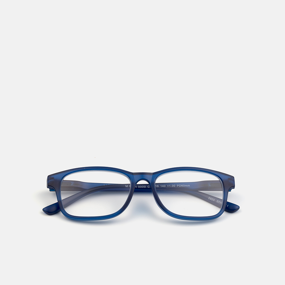 FRANK, blue, large image number 2