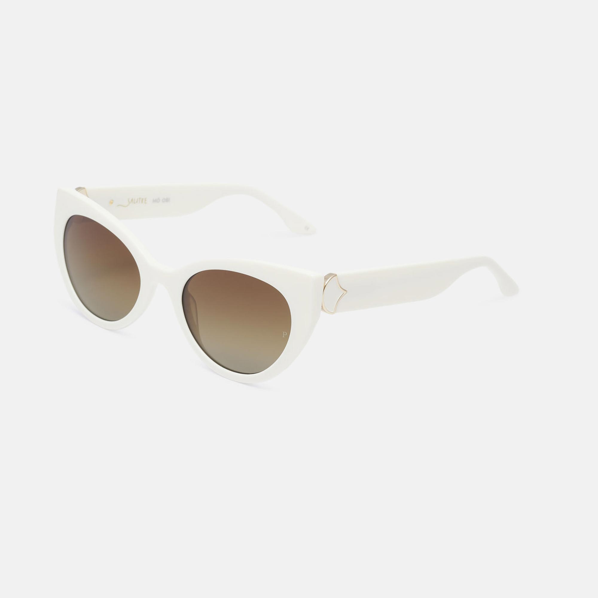 Col I SUN, beige, large image number 1