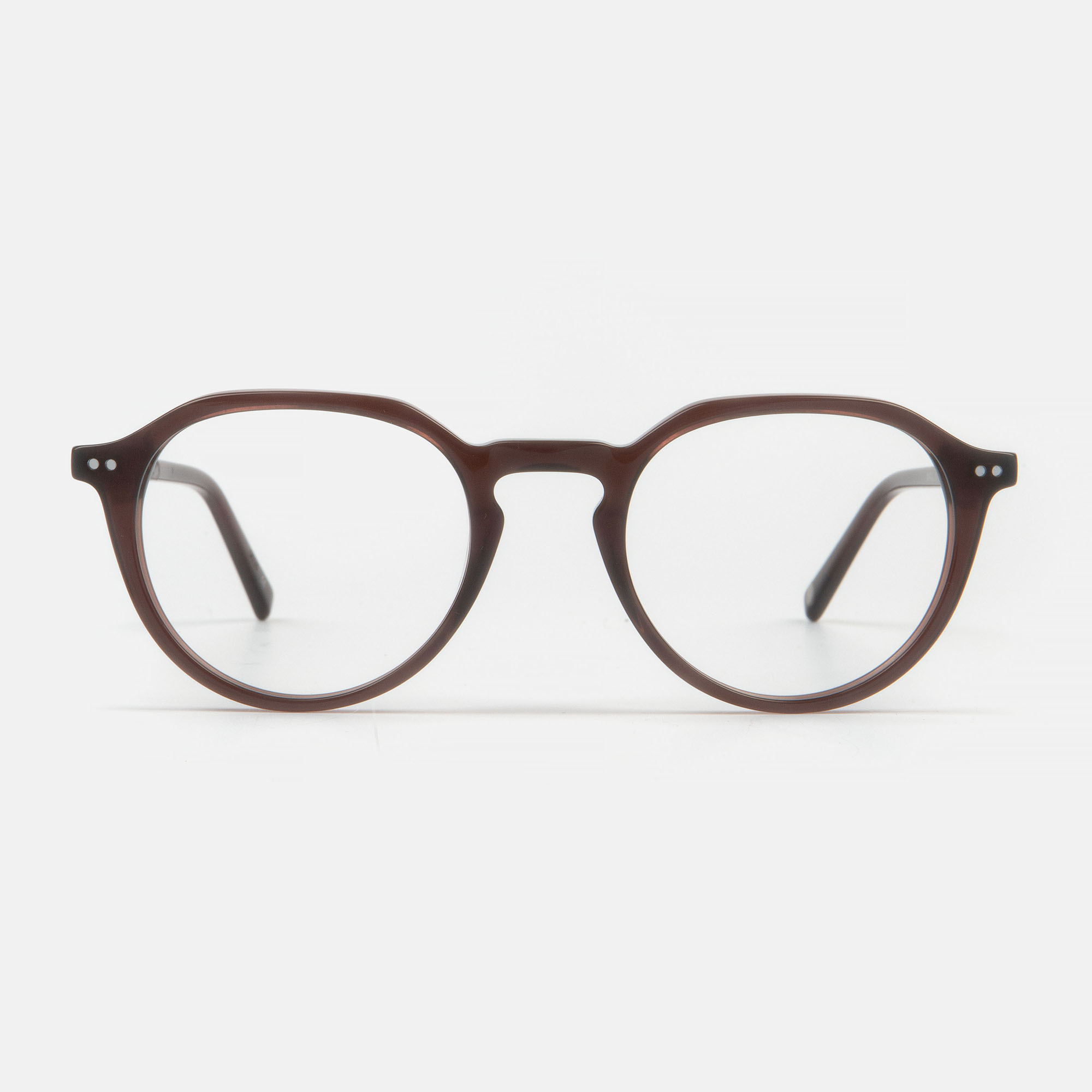 IKX SILBON LAIKEN, brown, large image number 0