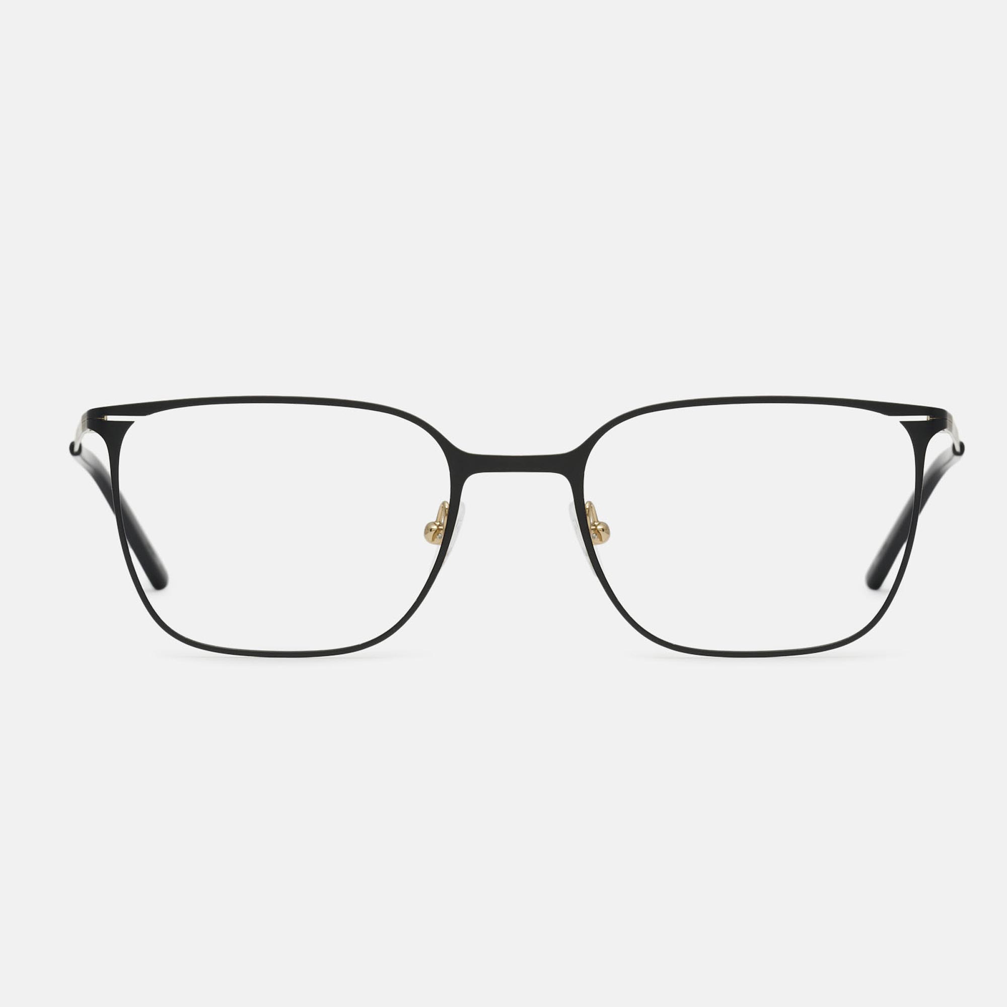 Noren FOMI, black/gold, large image number 0