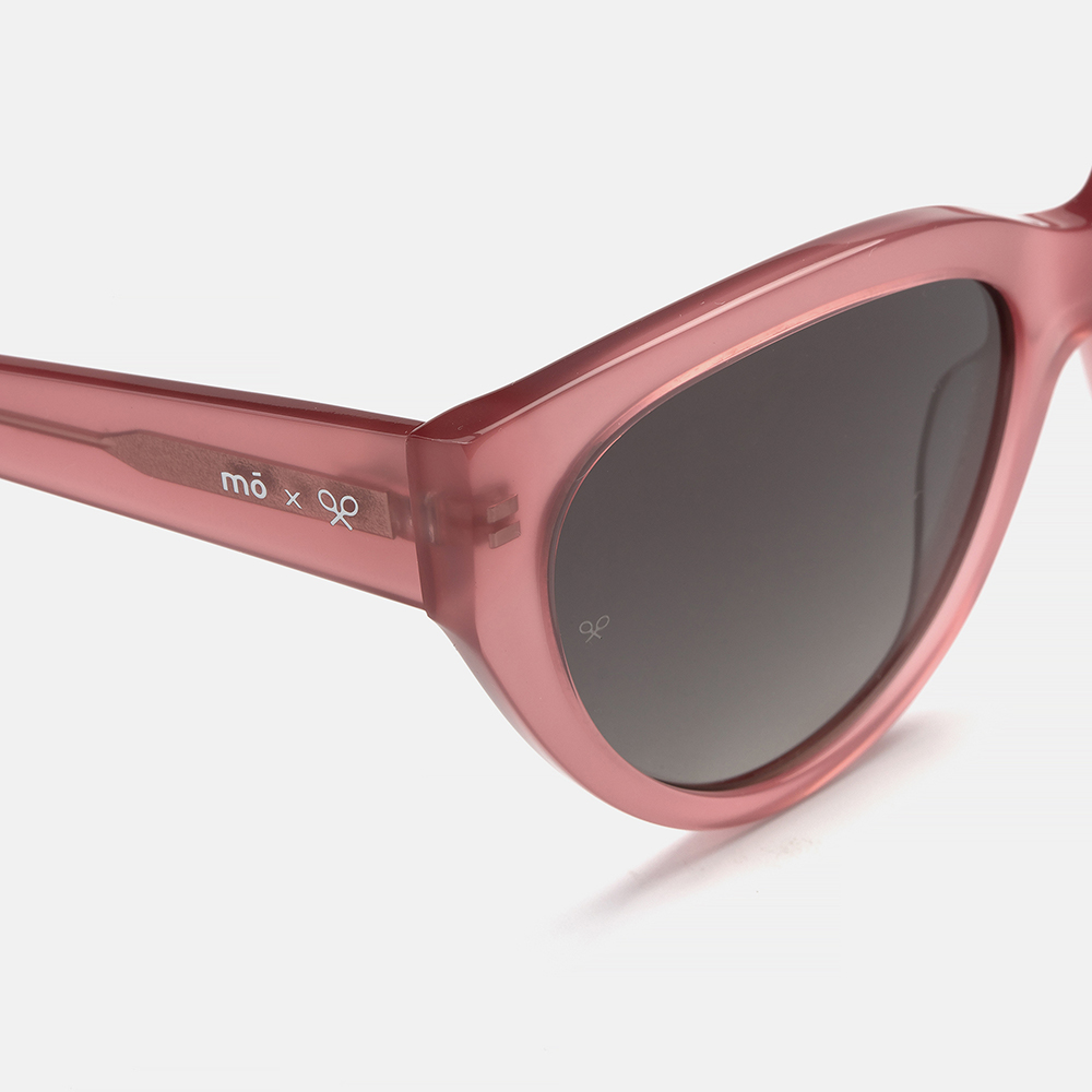 SX SILBON AMARU SUN, pink, large image number 2
