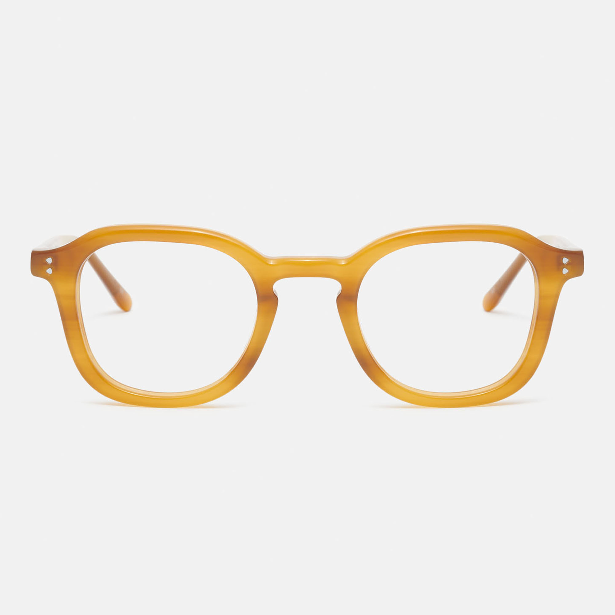 Tanay, veined yellow, large image number 0