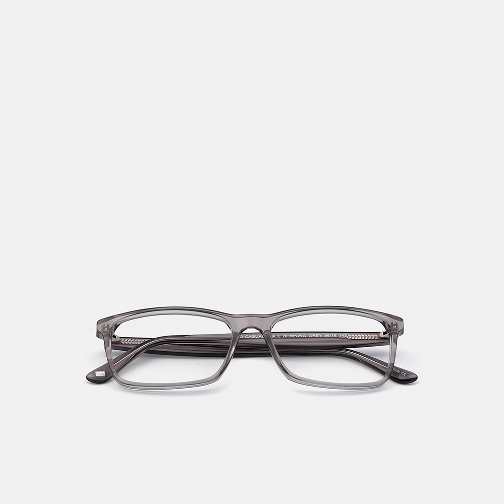 Jepsen, grey, large image number 2