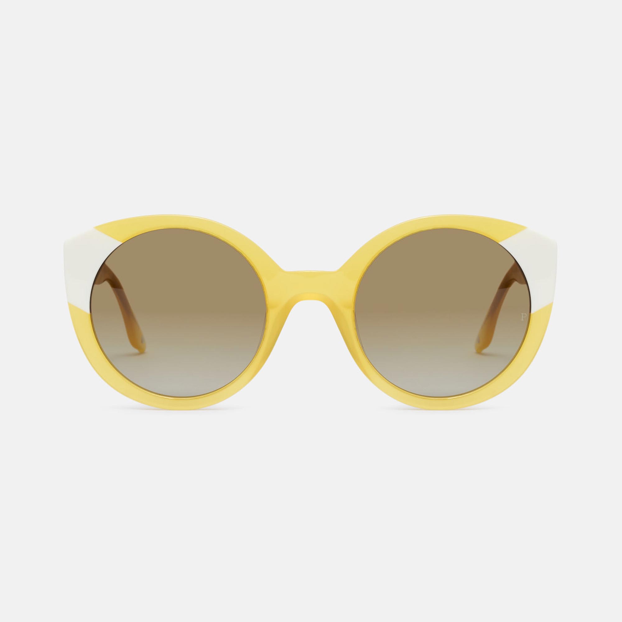 Salitre Bedin SuN, yellow/beige, large image number 0