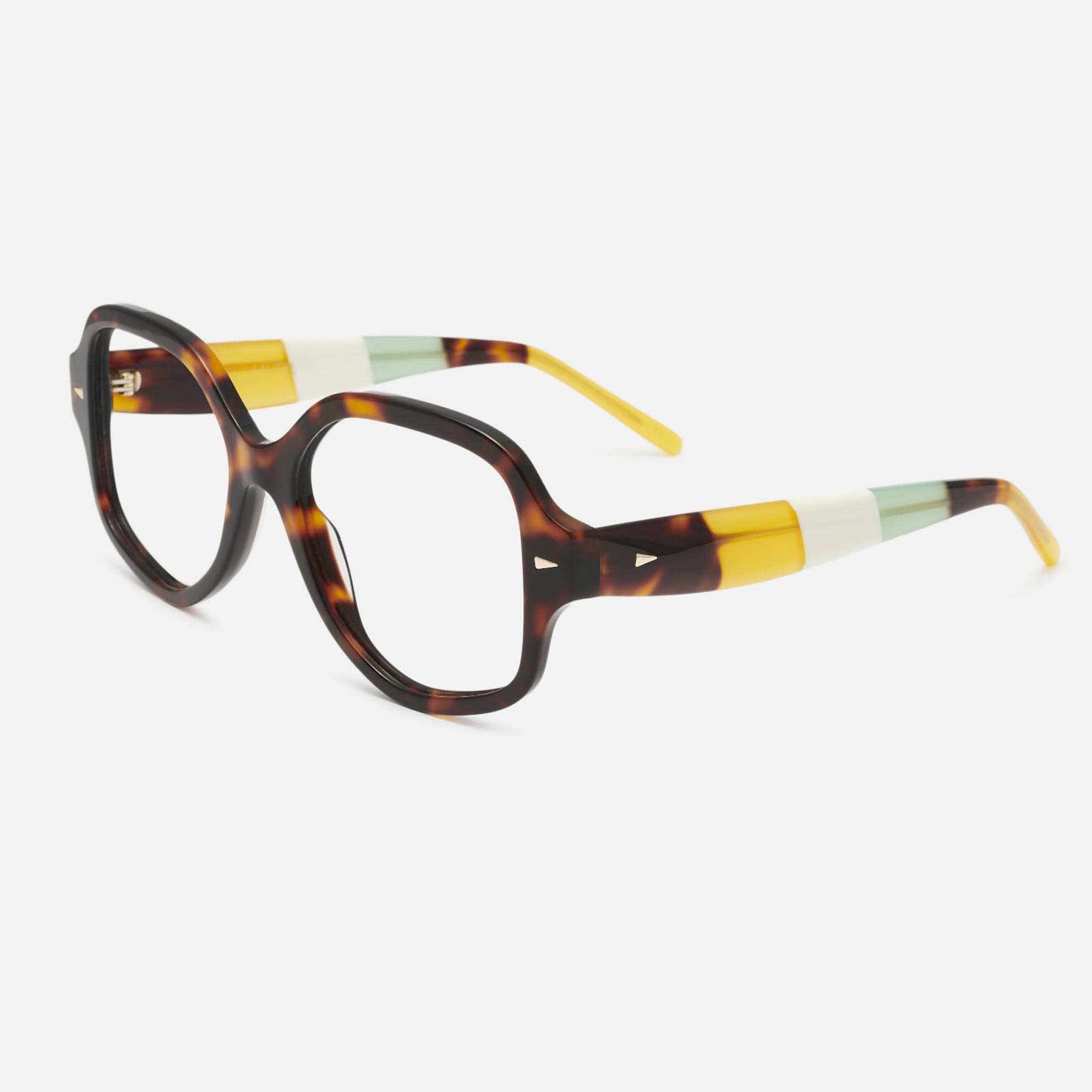 A ASASTOLA, large image number 1