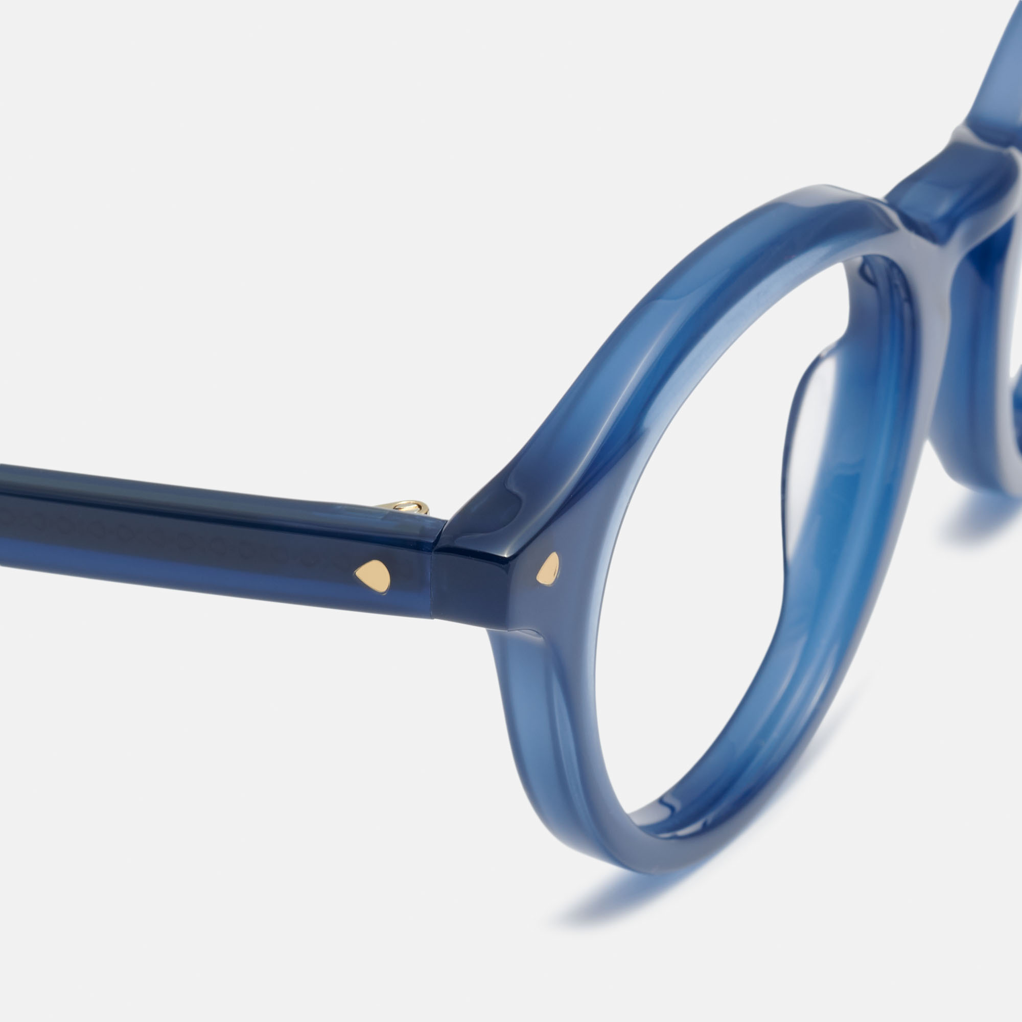 KABRAN, blue, large image number 2