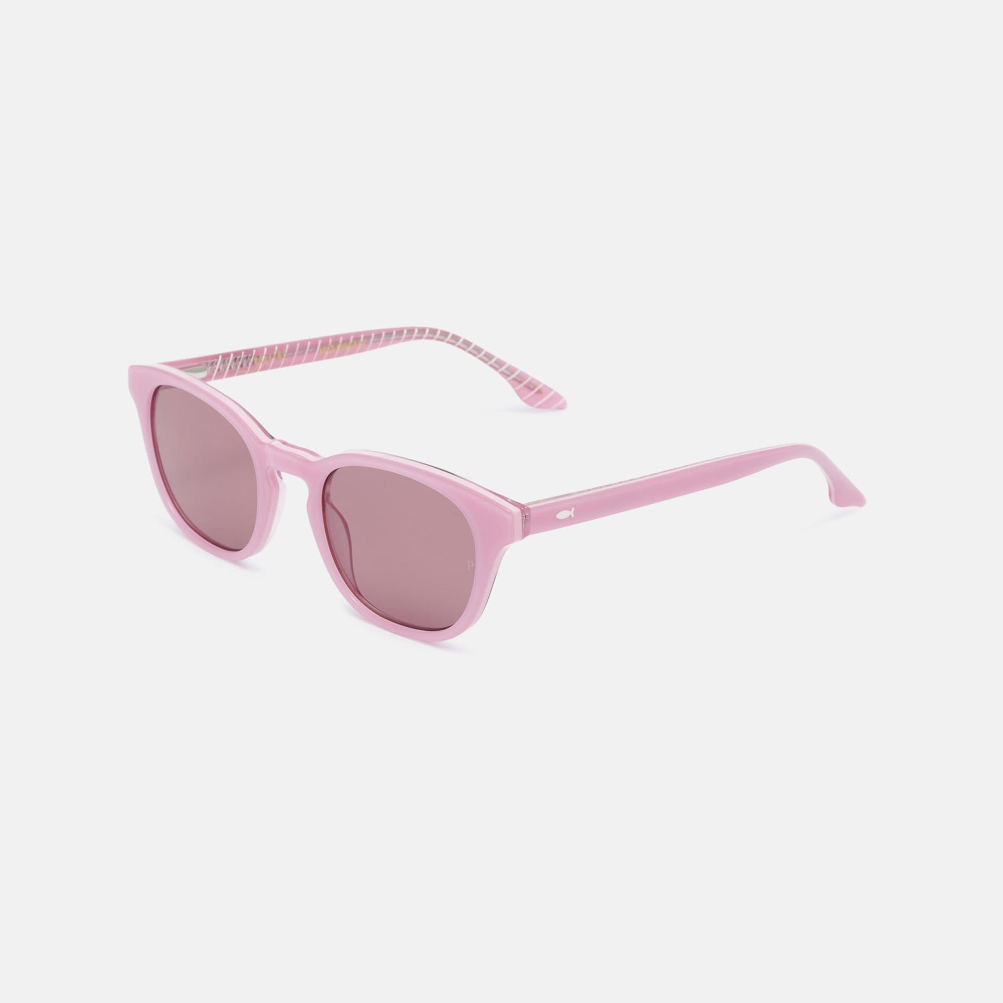 He OMAN SUN, pink, large image number 1