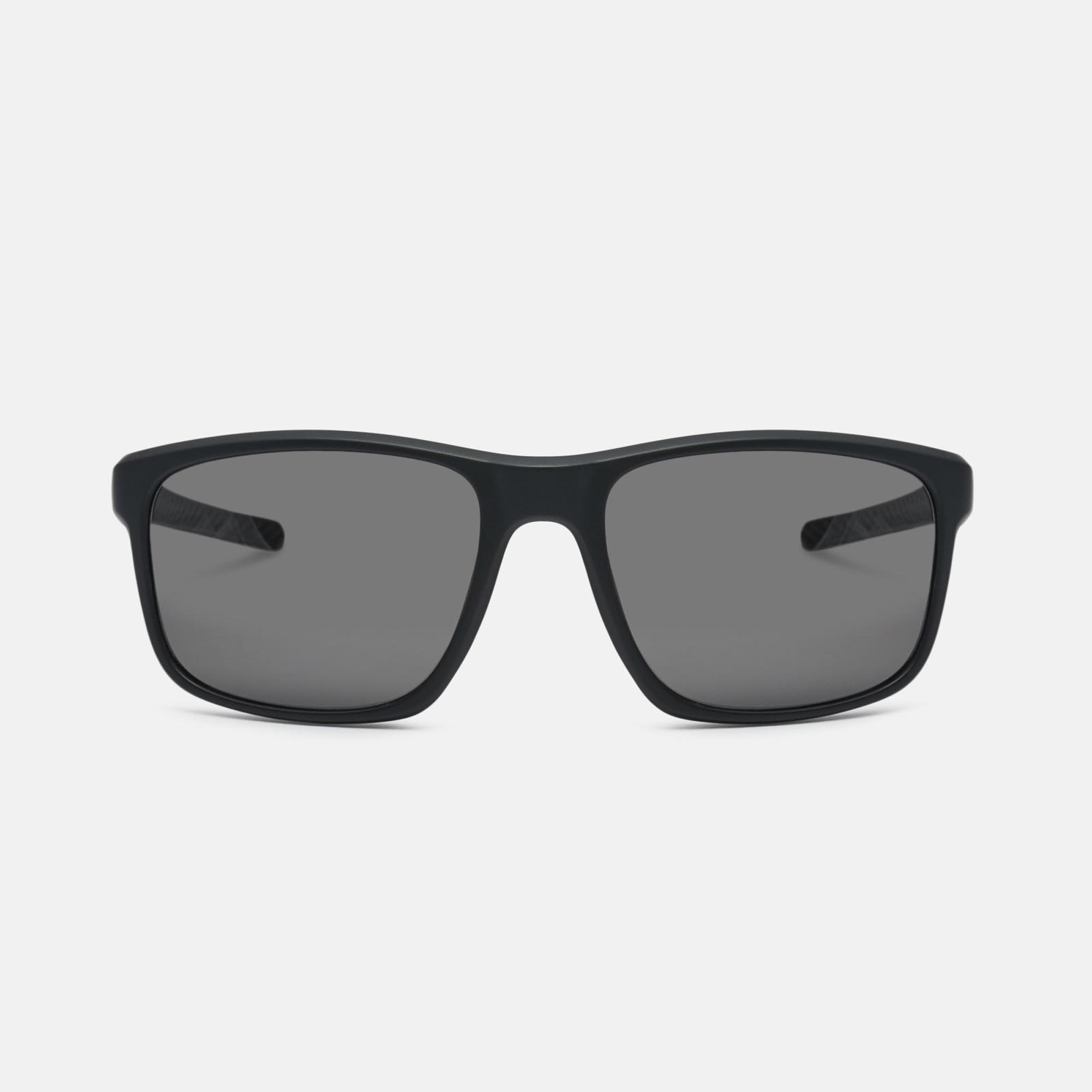 NEVADA SUN, black/grey, large image number 0