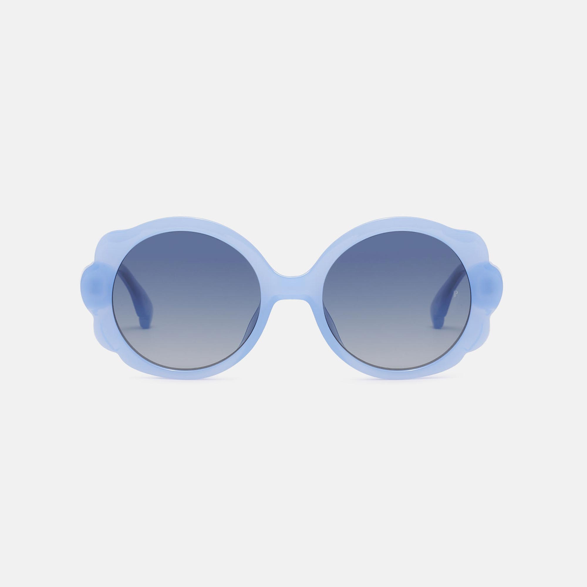 He ADEN SUN, blue, large image number 0