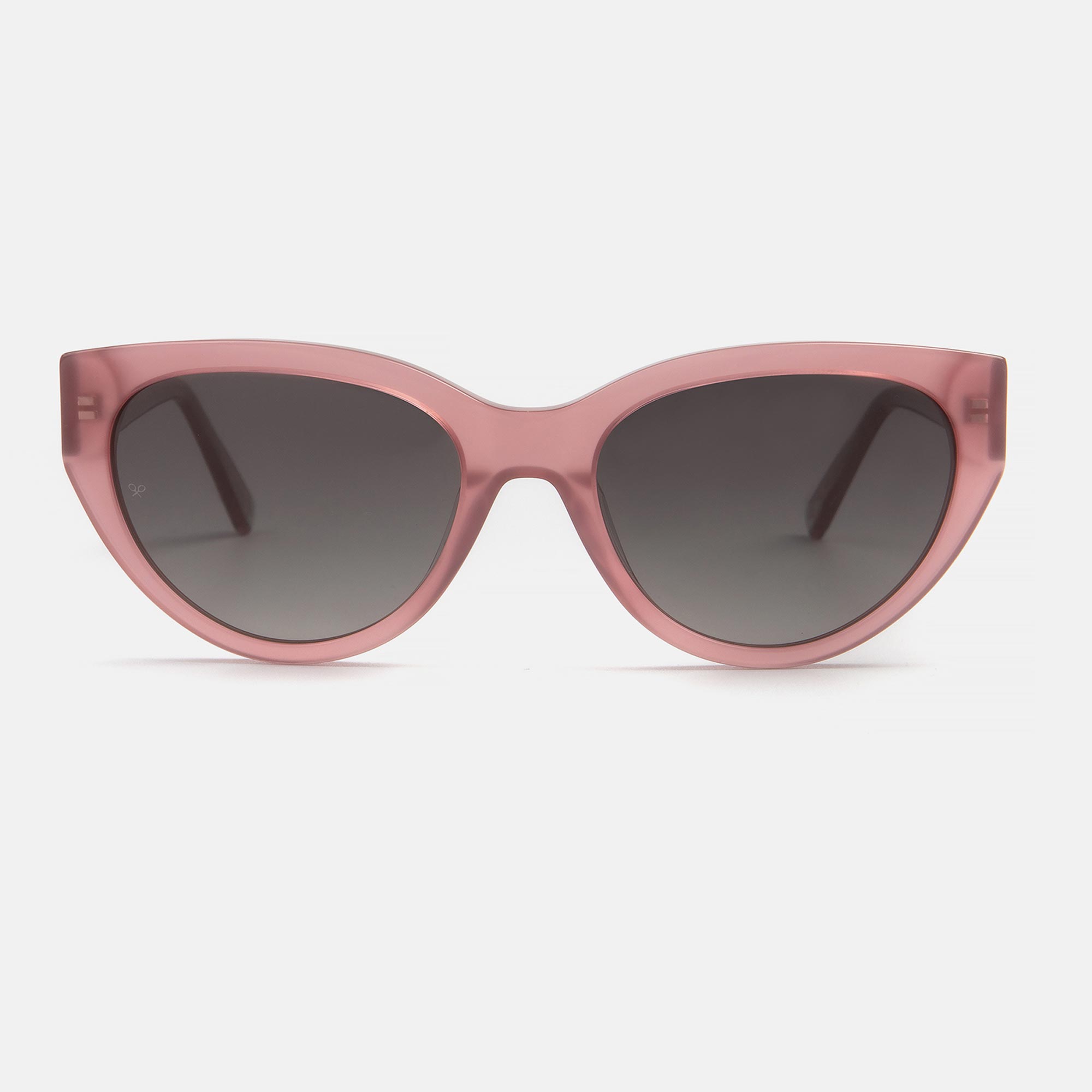 SX SILBON AMARU SUN, pink, large image number 0