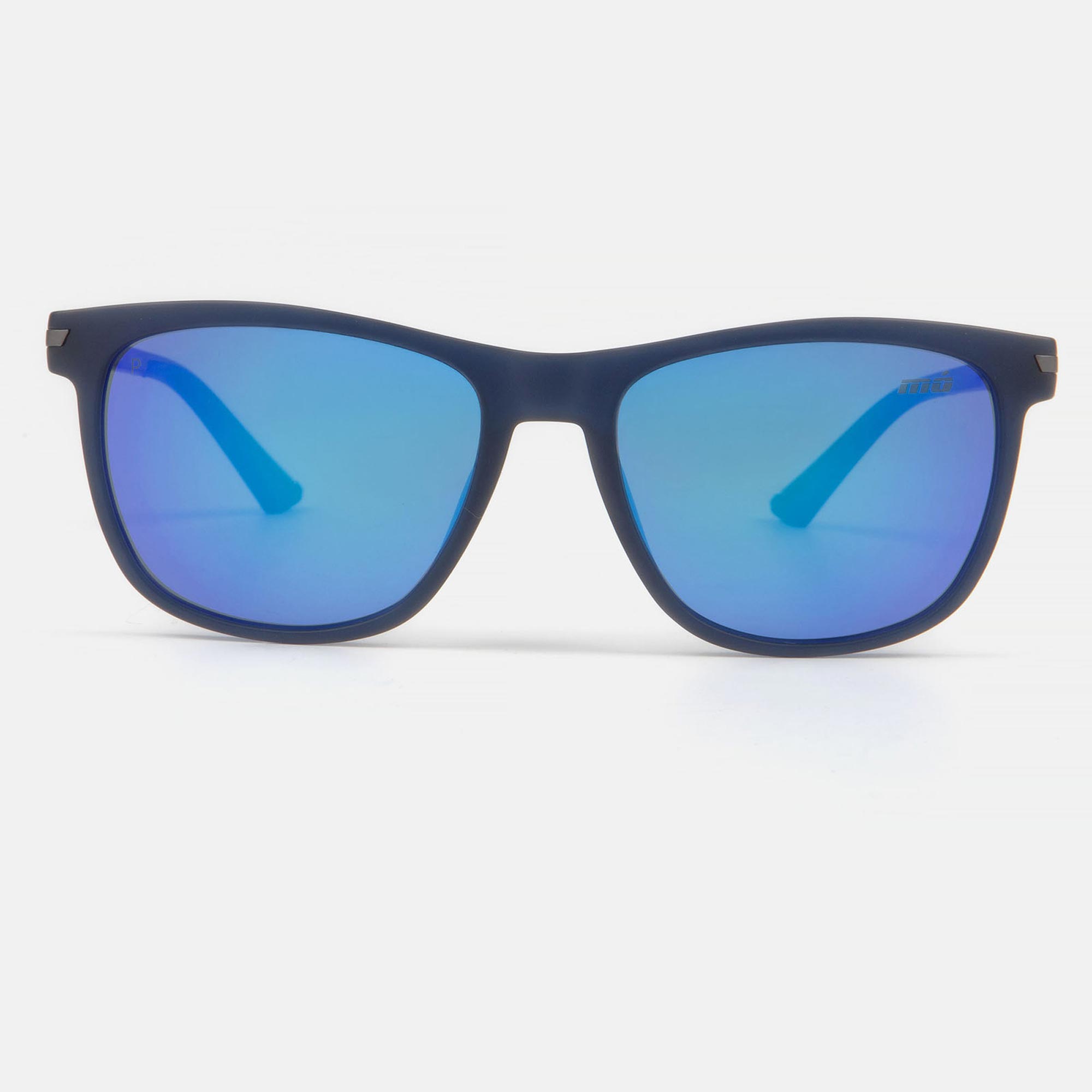 WILLIAMS SUN, blue, large image number 0