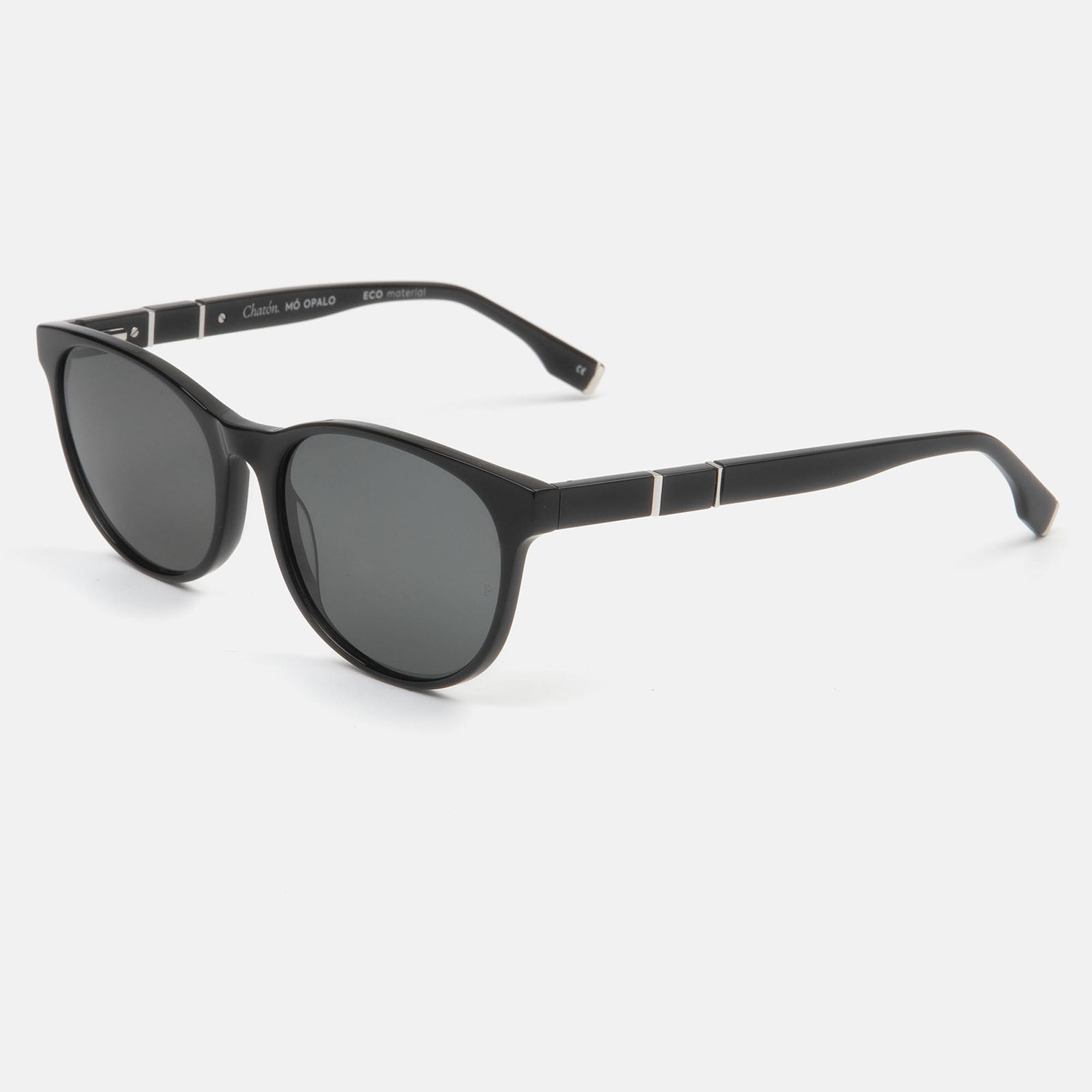 OPALO SUN, black, large image number 1