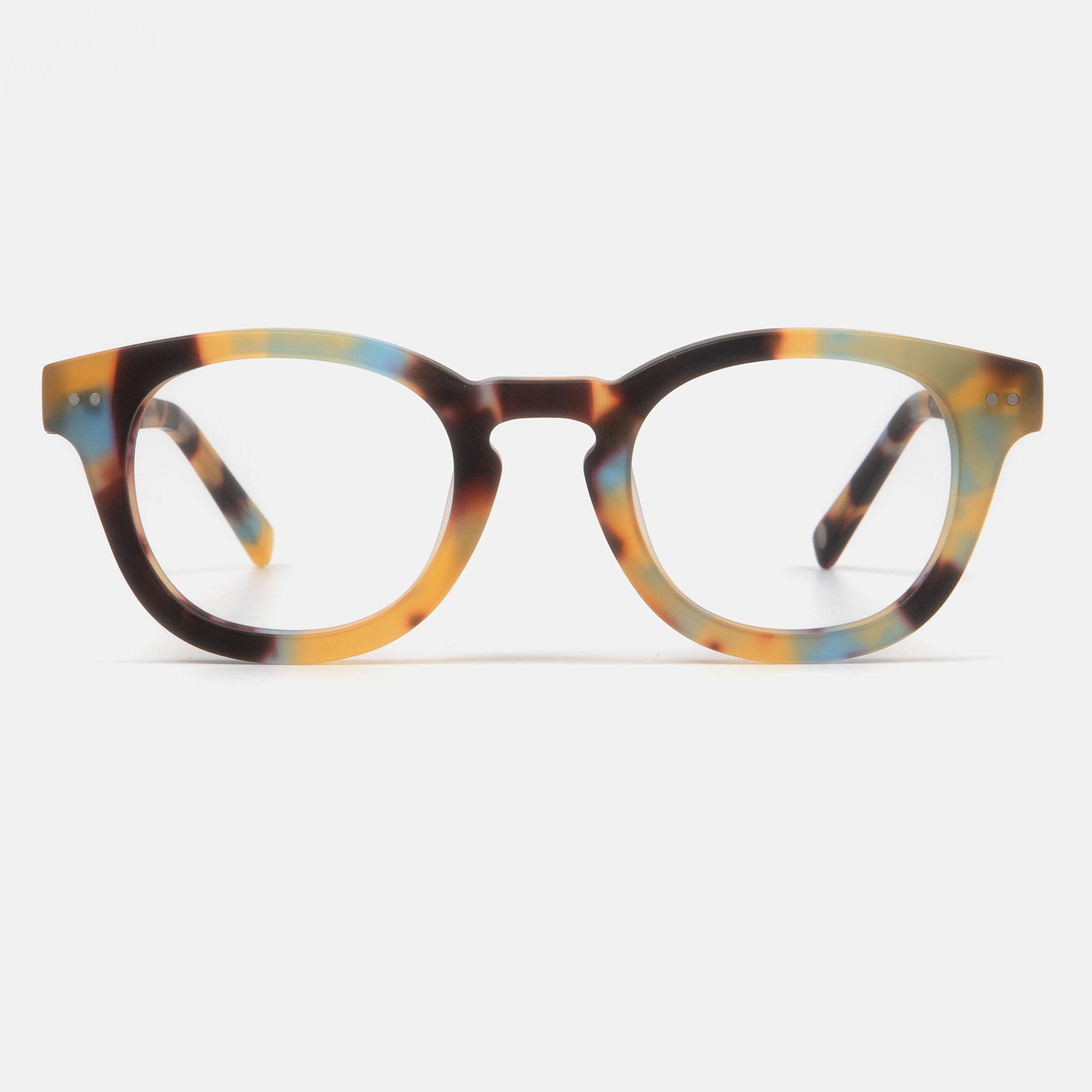 X SILBON KIDS BITA, yellow carey, large image number 0
