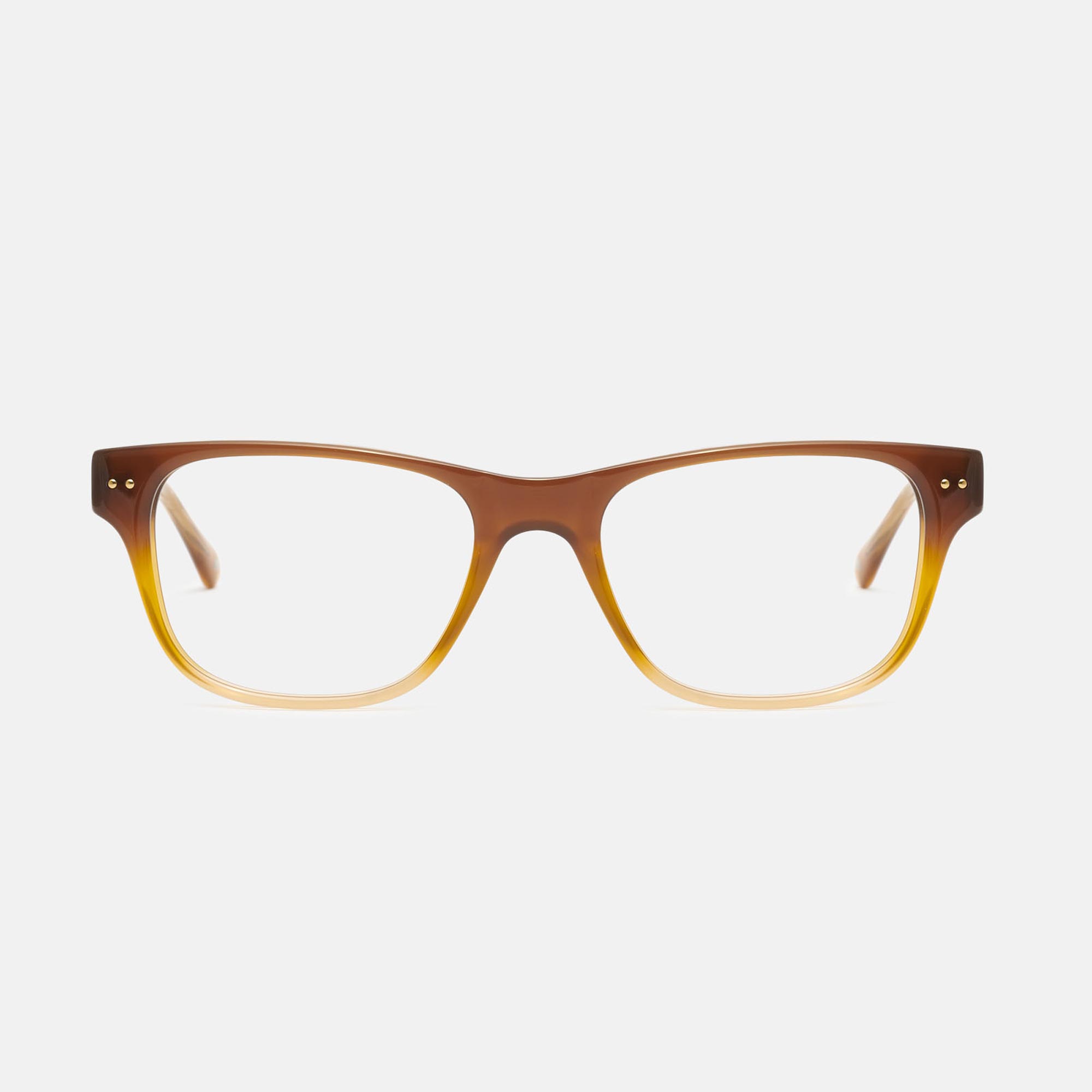 JOSARA, brown/beige, large image number 0