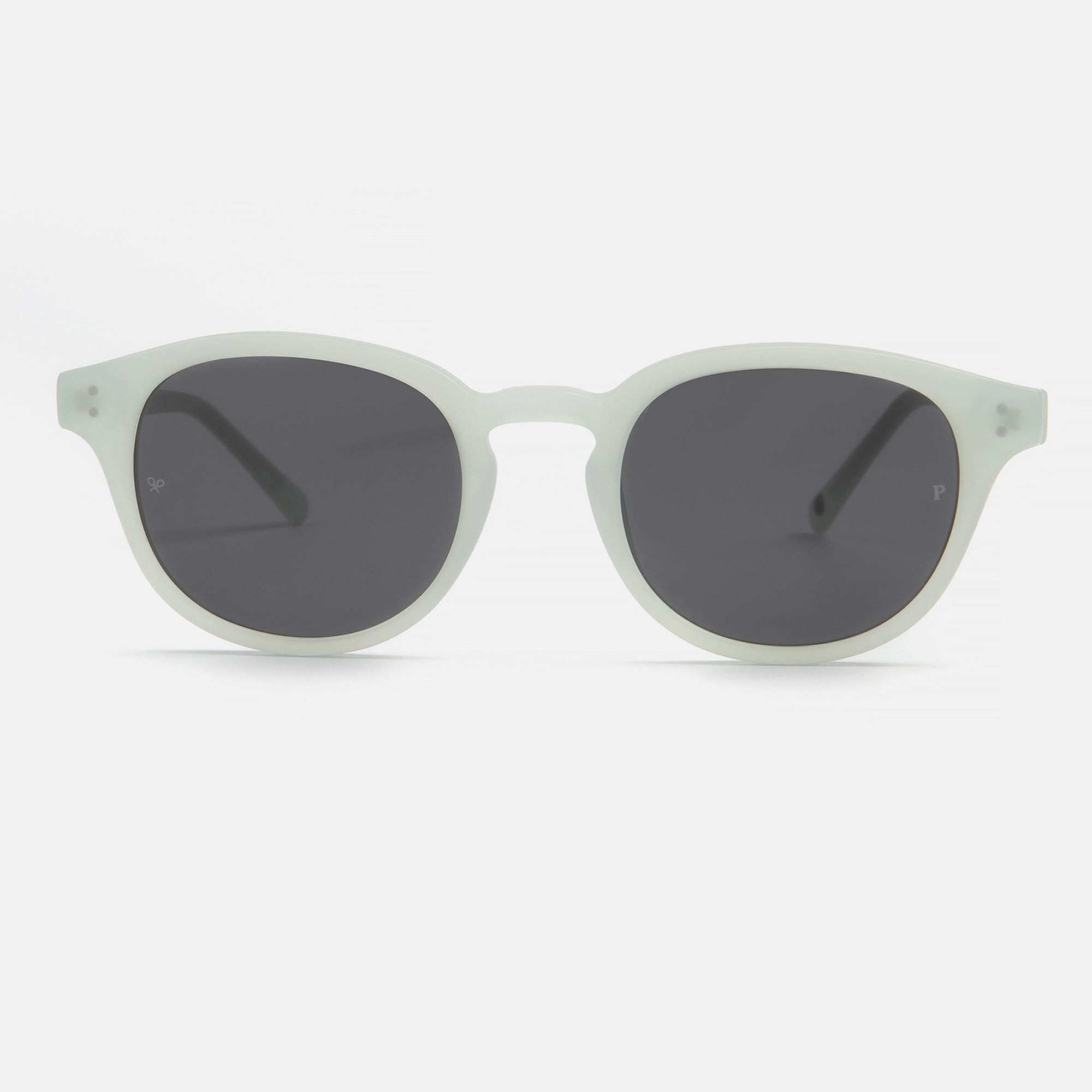 Lux SILBON Isubal SUN, light green, large image number 0