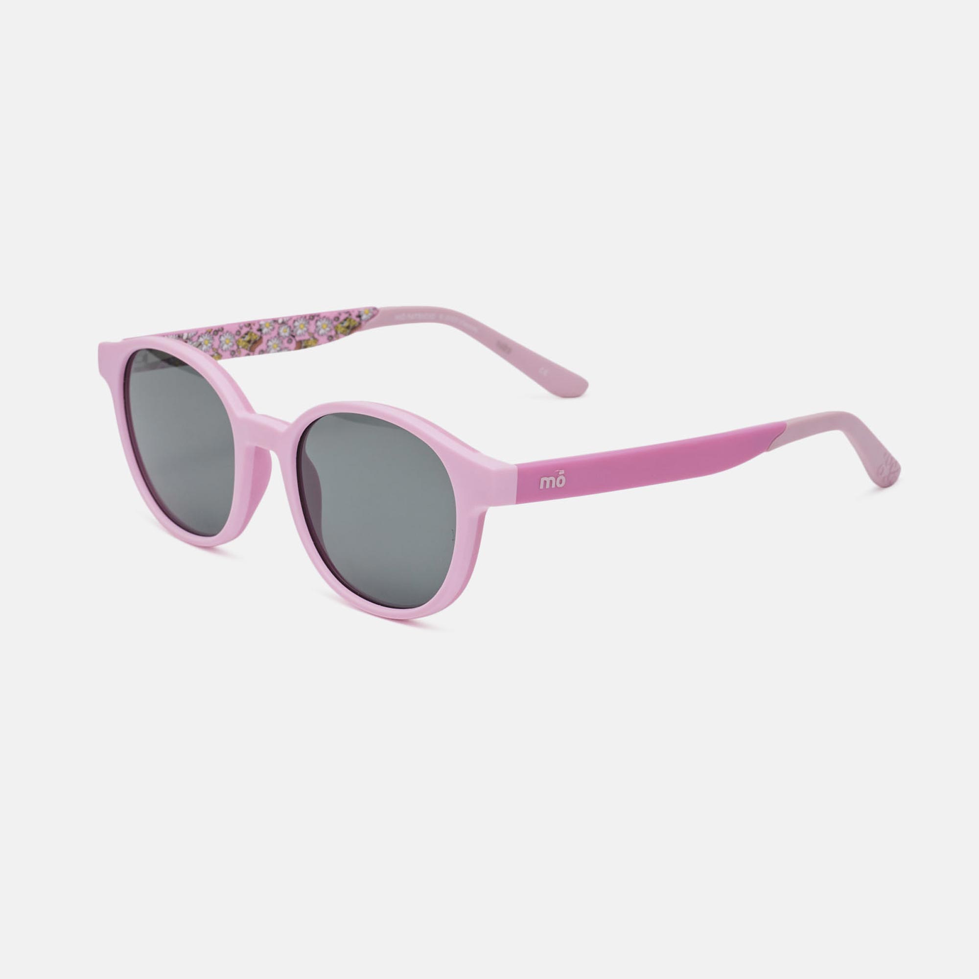 X BOB éponge PATRIMOC SUN, light pink, large image number 1