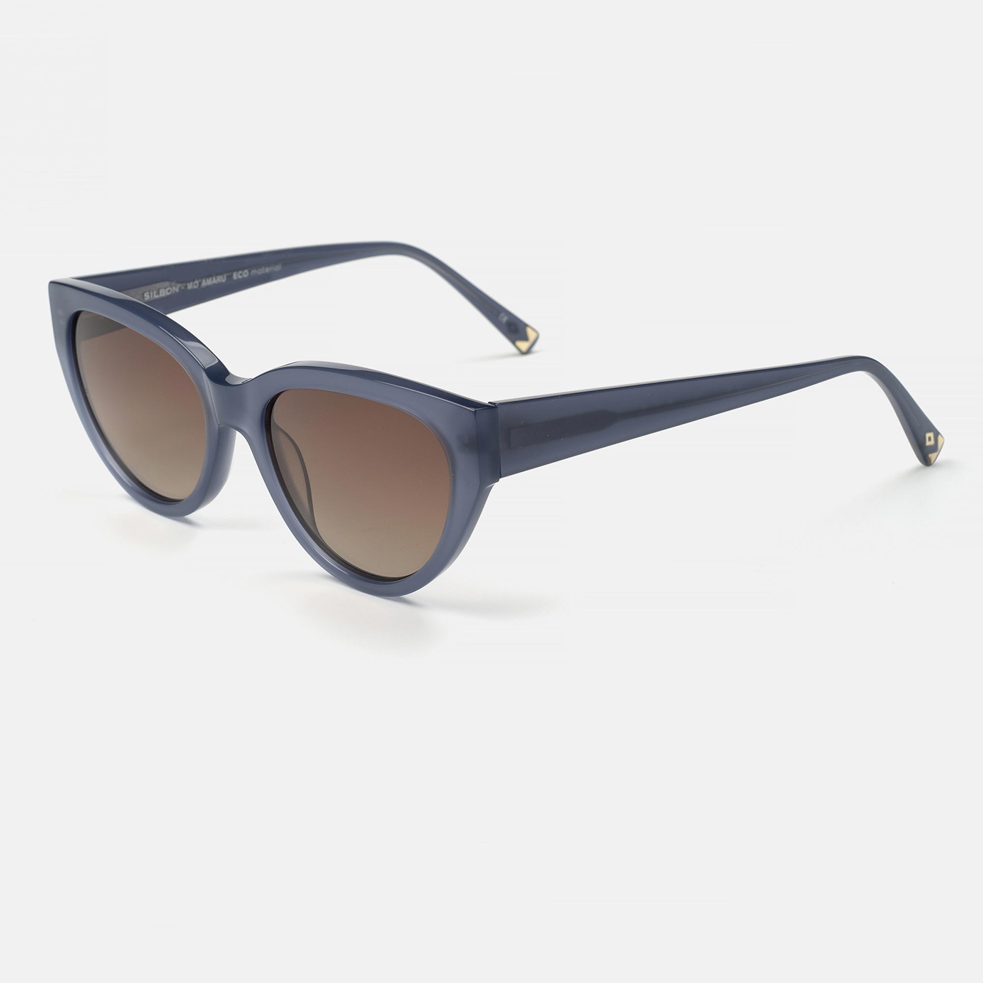 SX SILBON AMARU SUN, dark blue, large image number 1