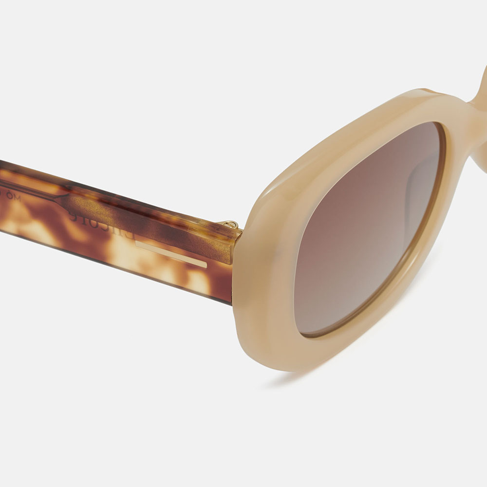 A guta SUN, beige, large image number 2