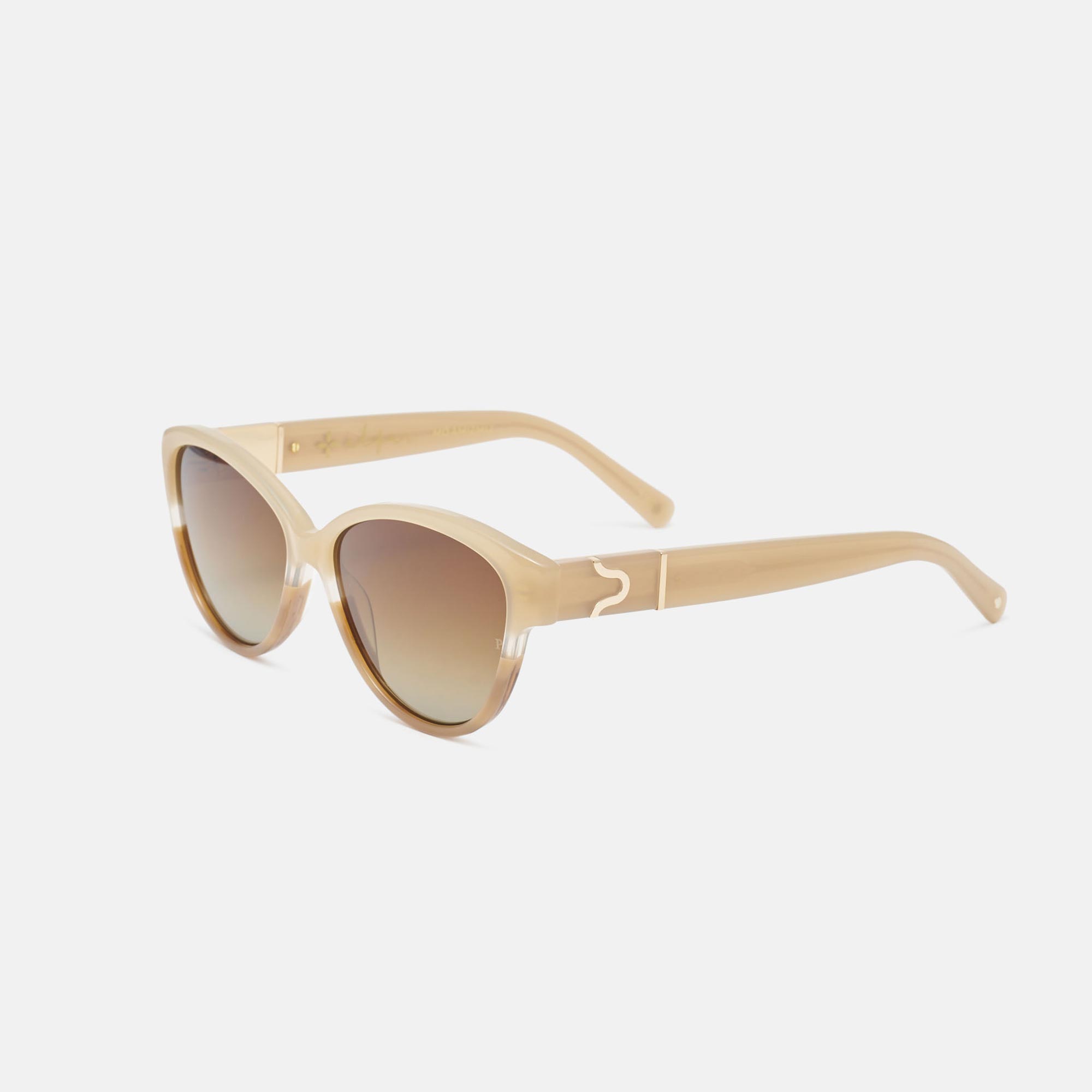 AMIZMIZ SUN, beige, large image number 1