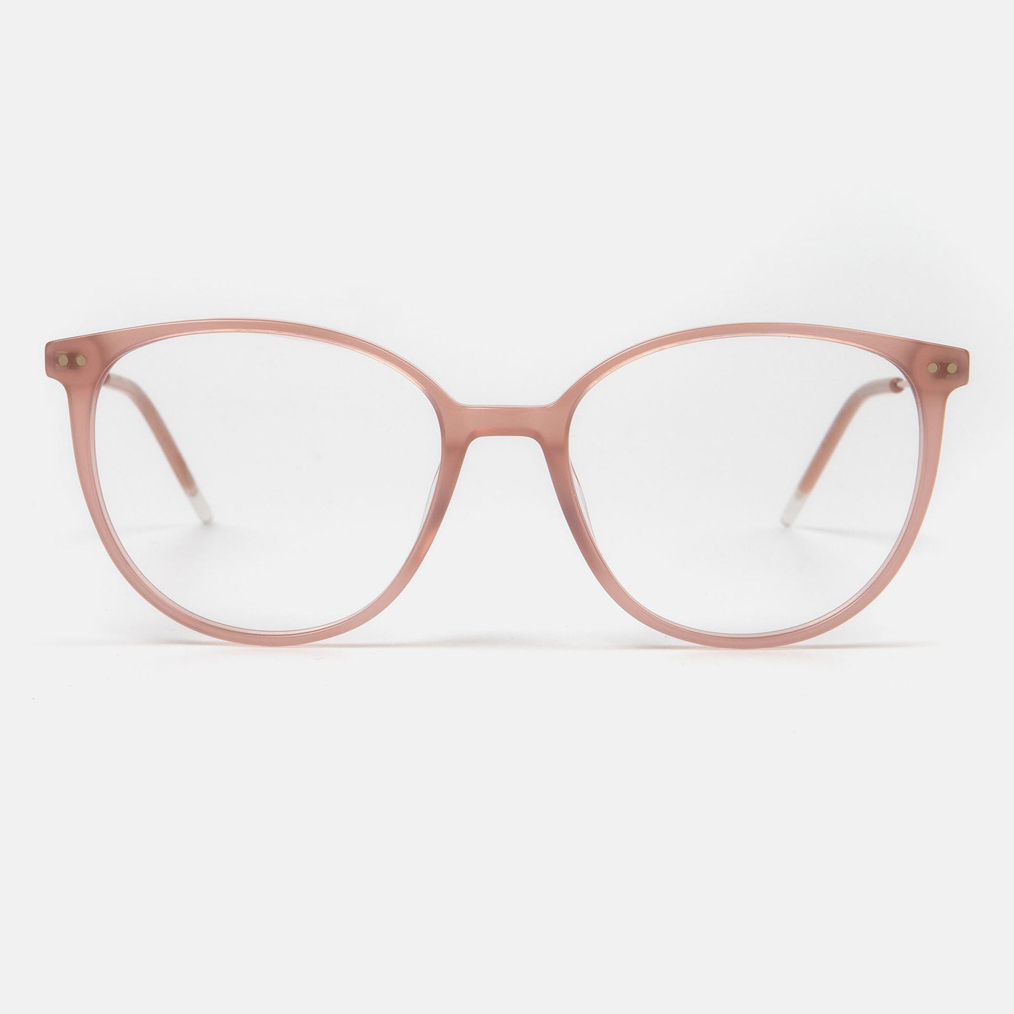 FINCH, light pink, large image number 0