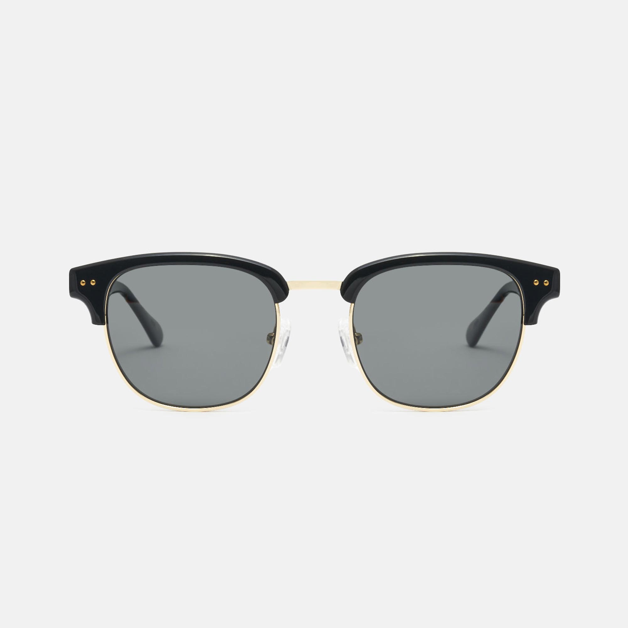 Black MITANA SUN, black, large image number 0