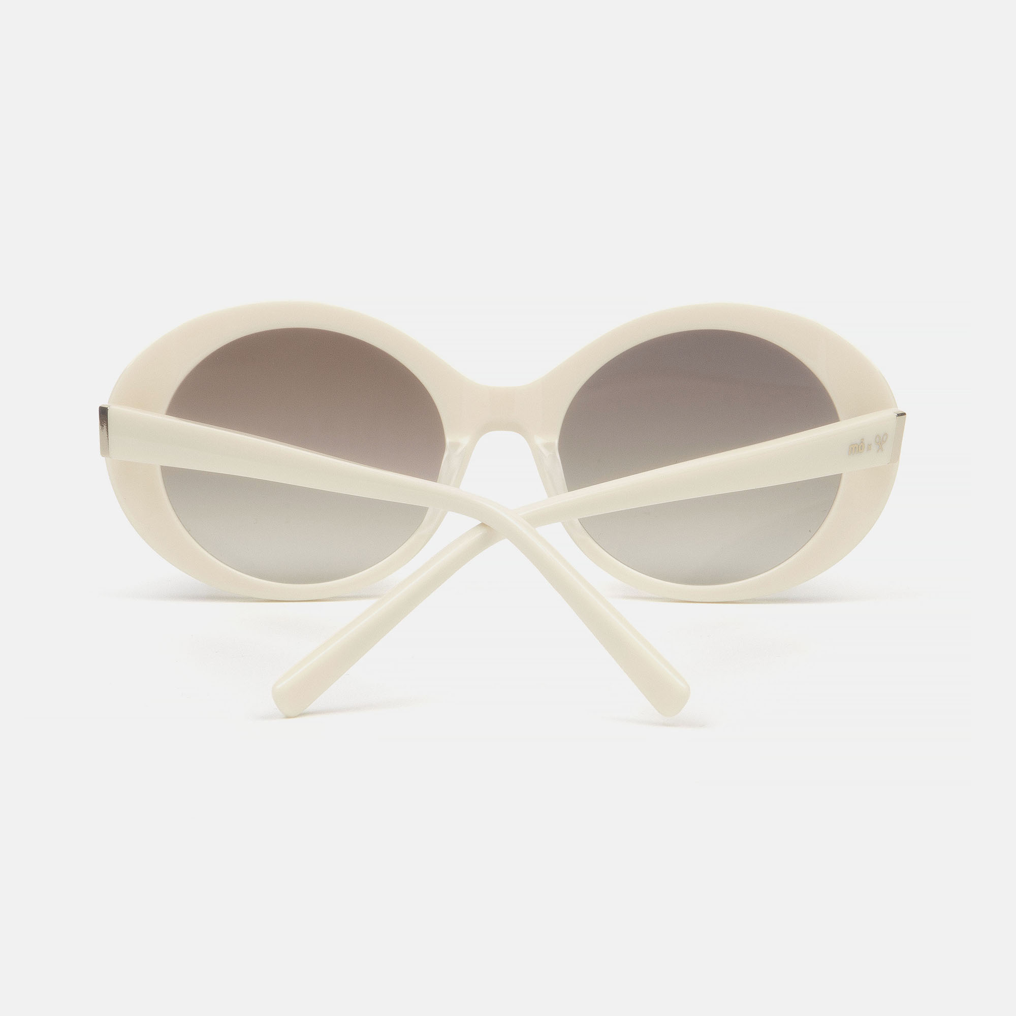 SILX BON BJA SUN, beige, large image number 2