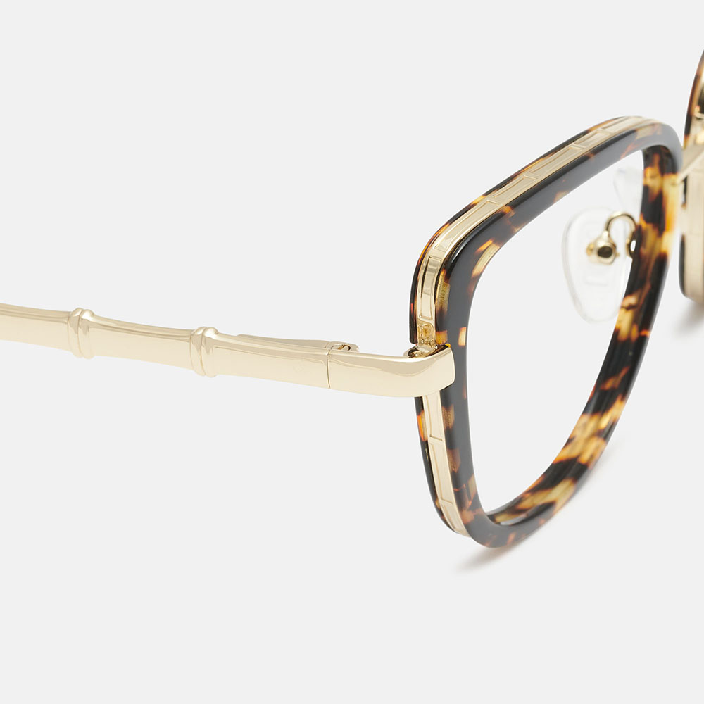 Makena, dark carey/gold, large image number 2
