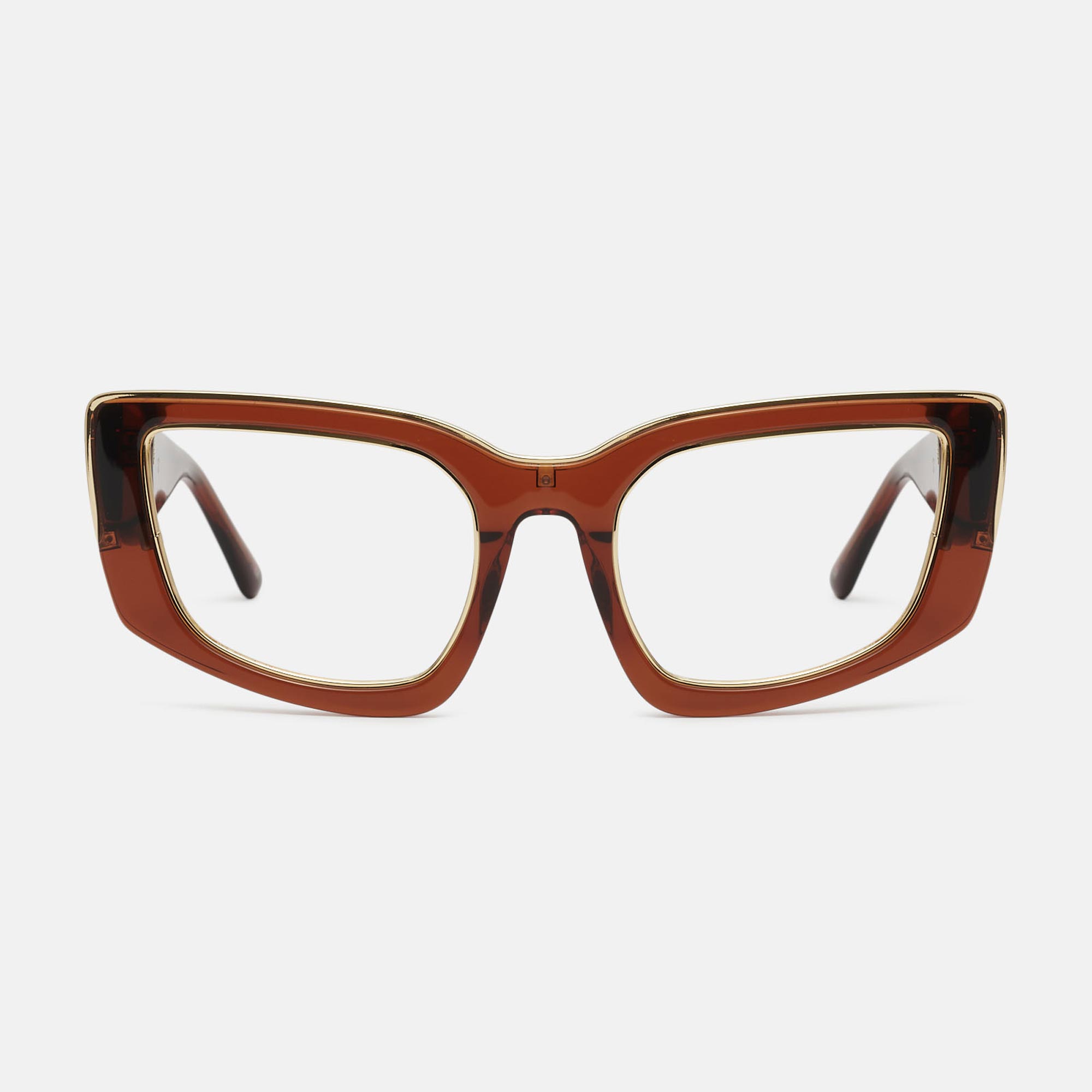 PALOMO ANDRES, brown, large image number 0