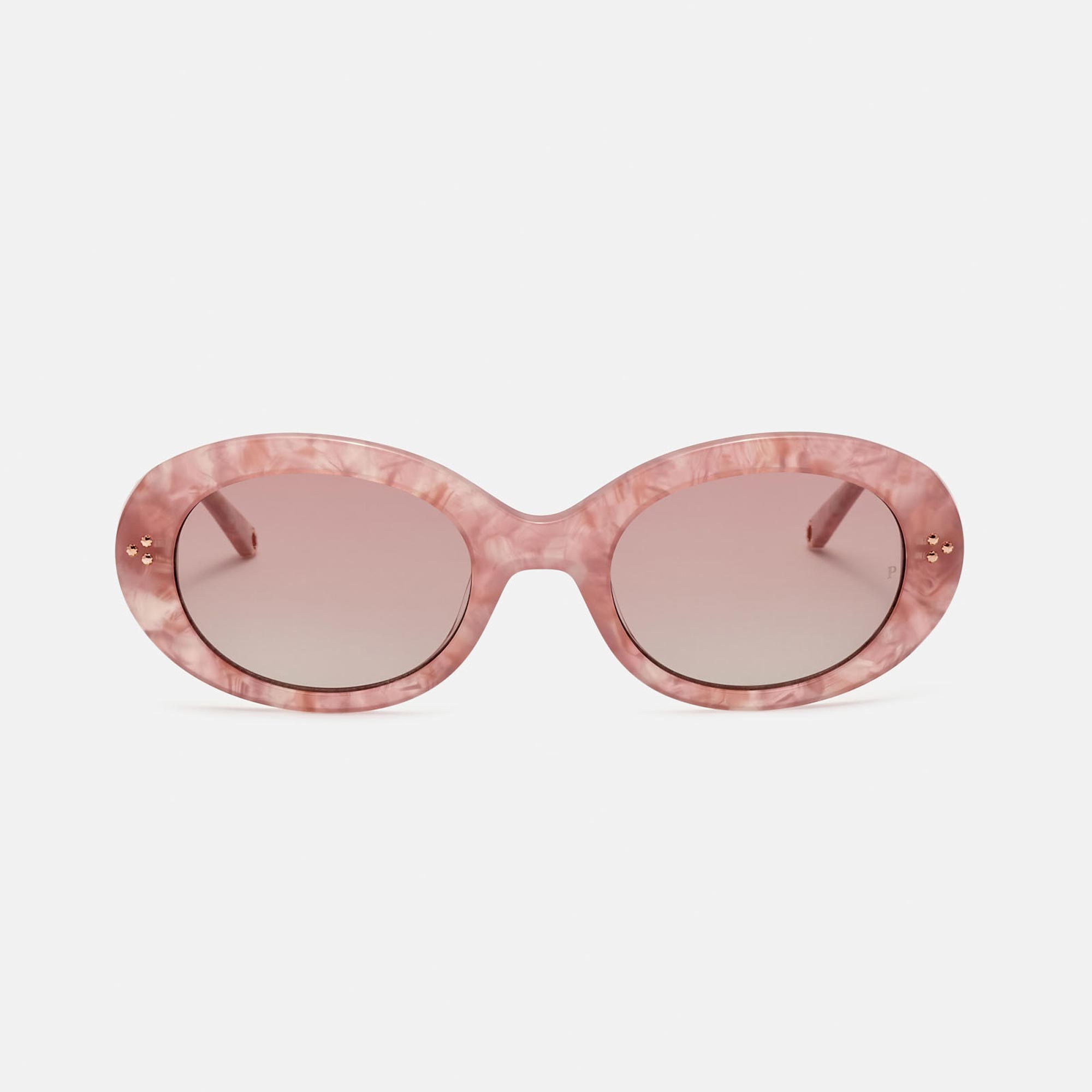 MENERBES SUN, pink, large image number 0