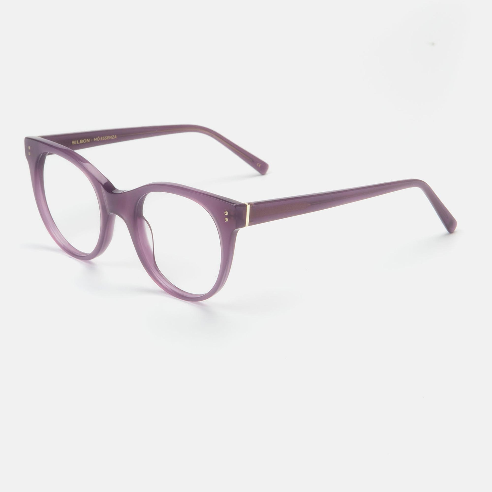 Saxo X SILBON ESSENZA, purple, large image number 1