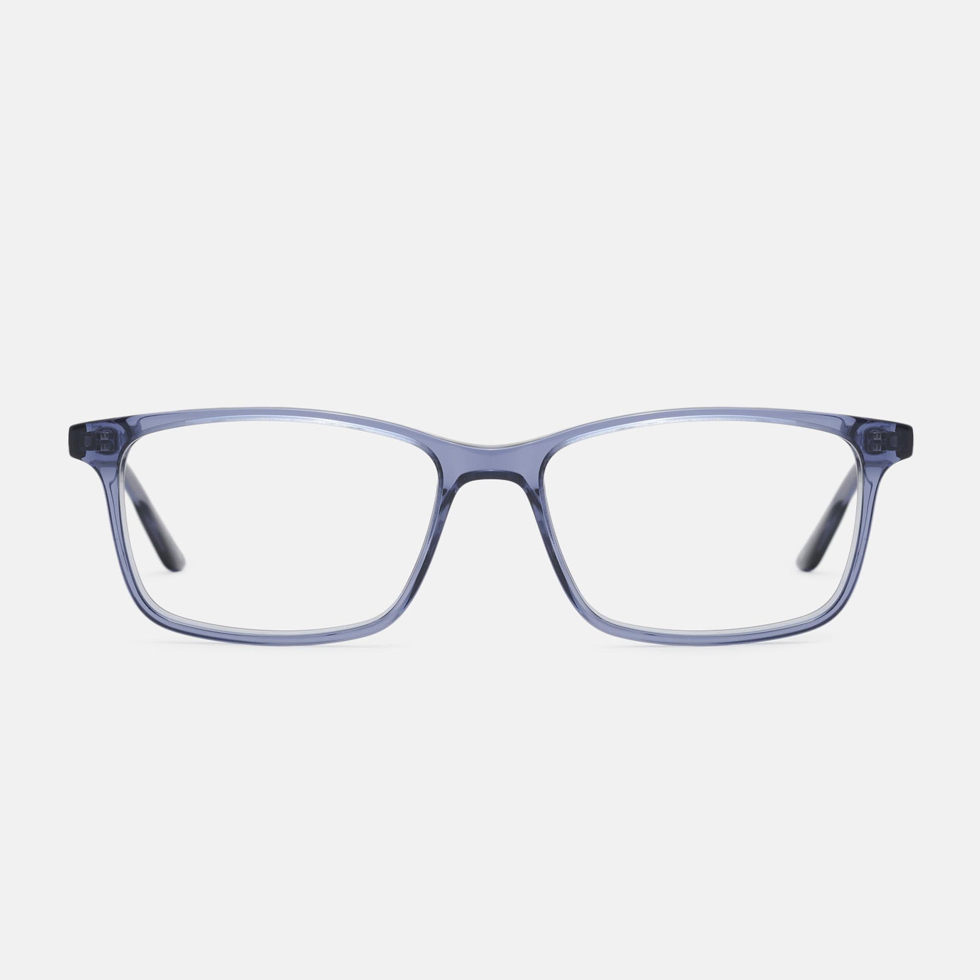 ARES, blue, large image number 0