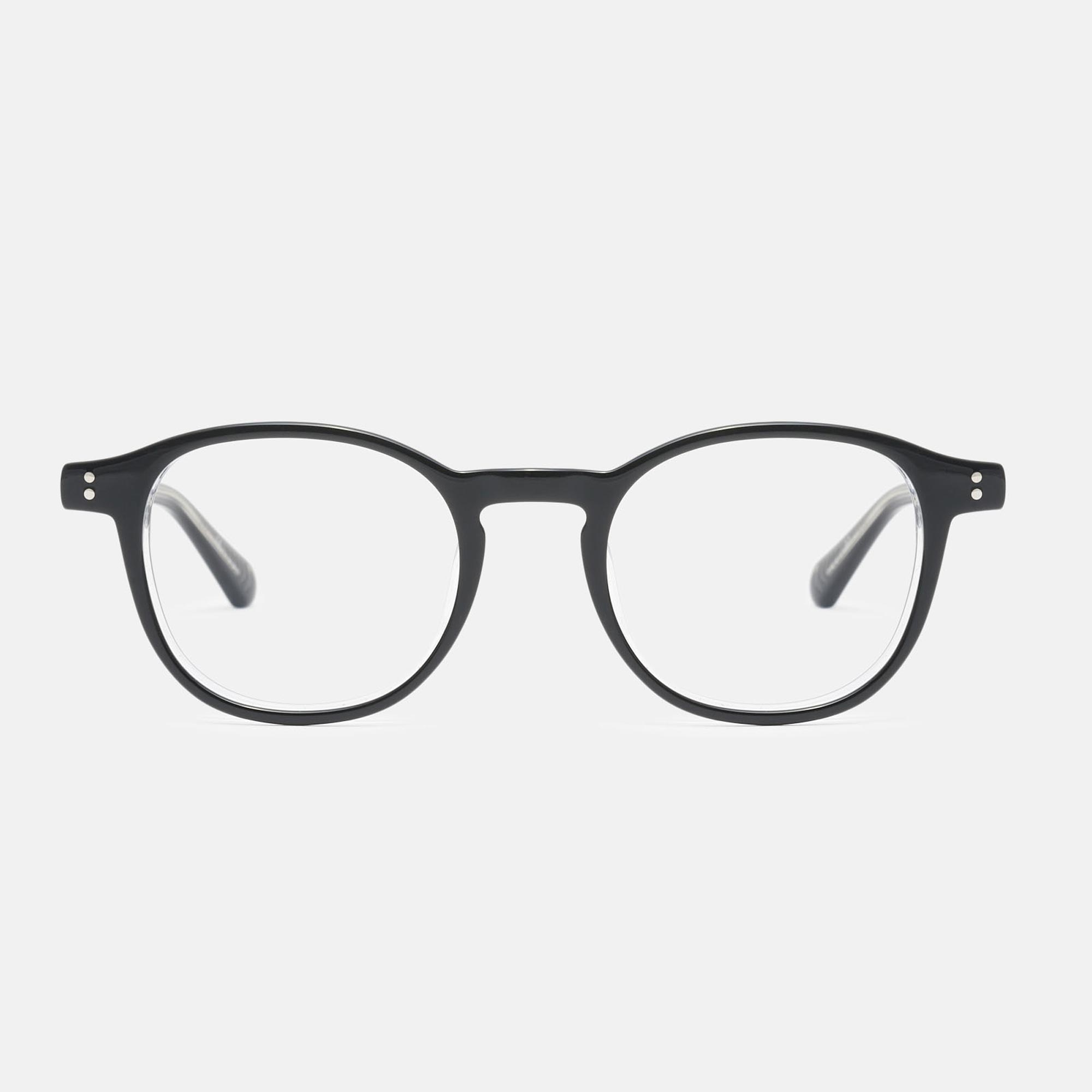Drexler, black, large image number 0