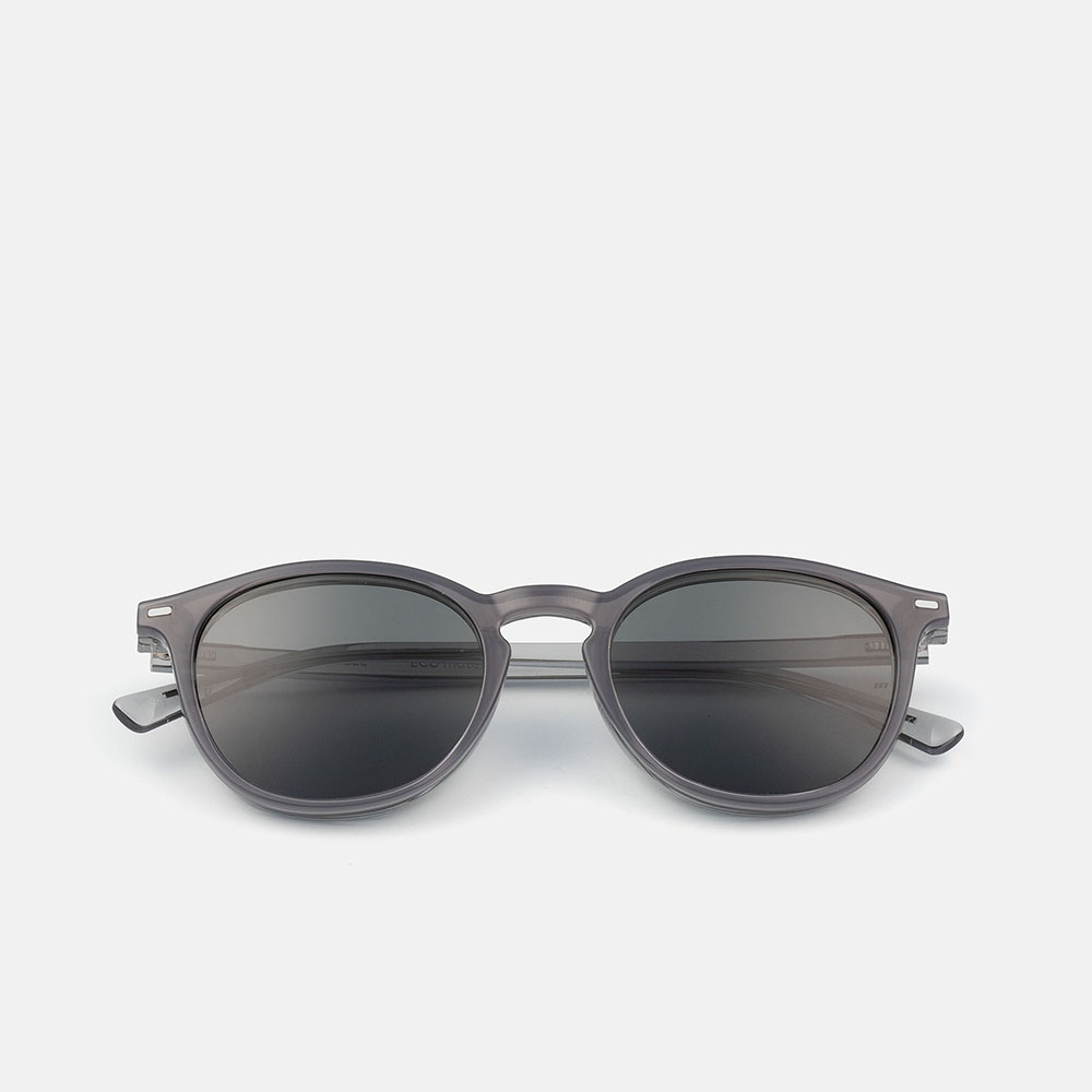 GAULLE, grey, large image number 2