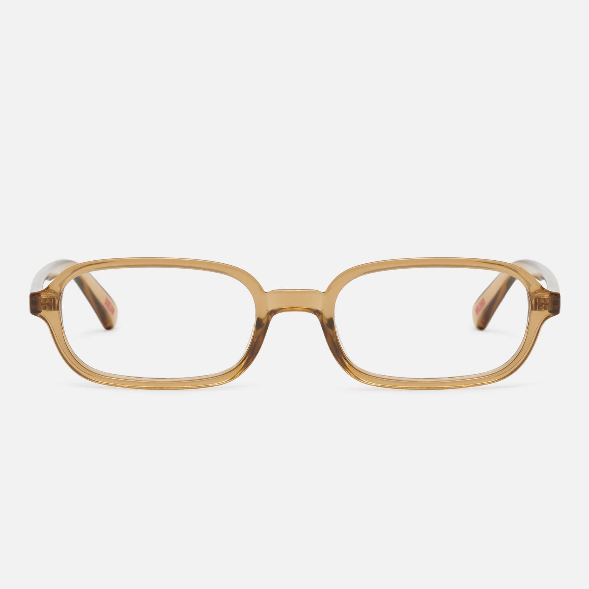 WILDGO cassette, light brown, large image number 0