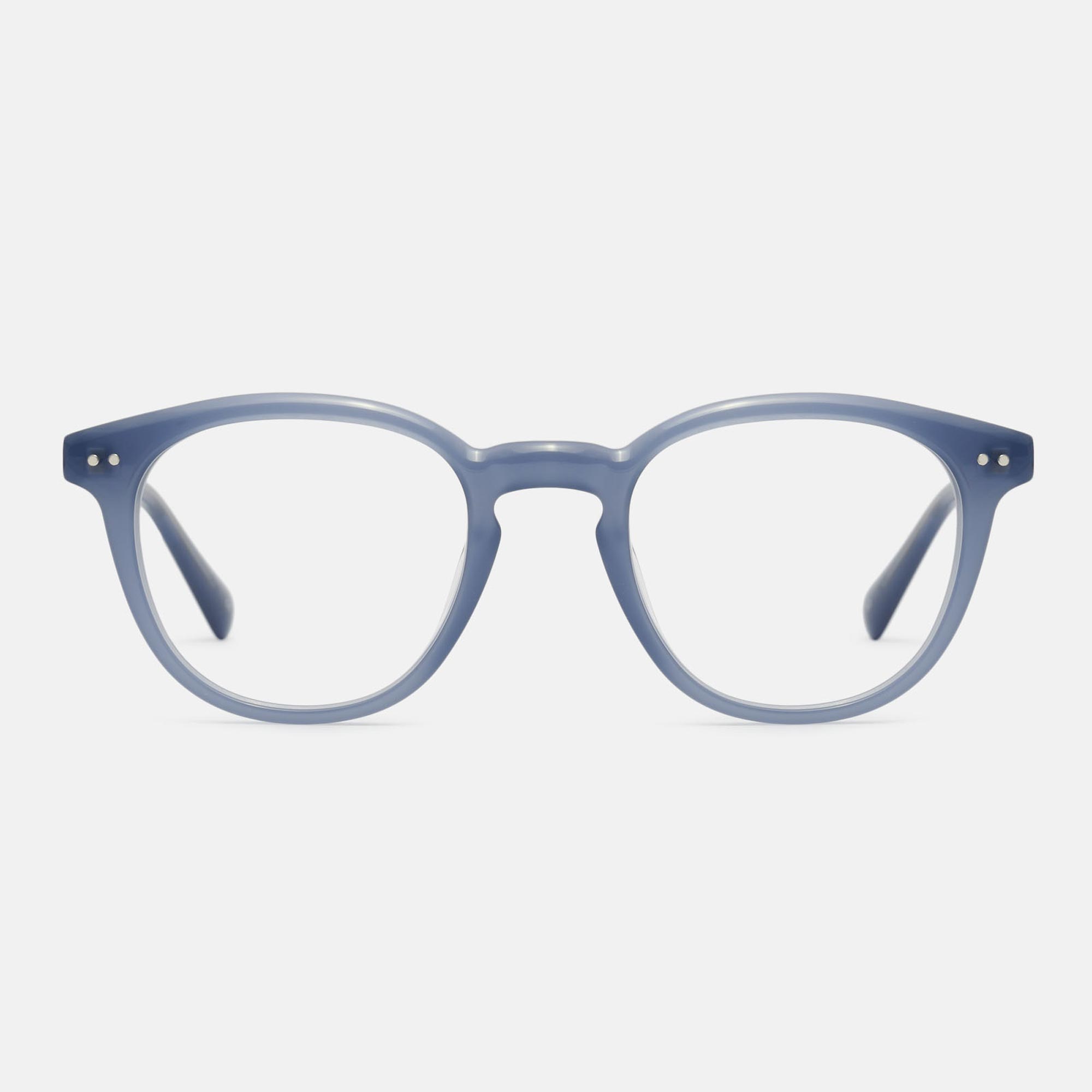 OLIVO, blue, large image number 0