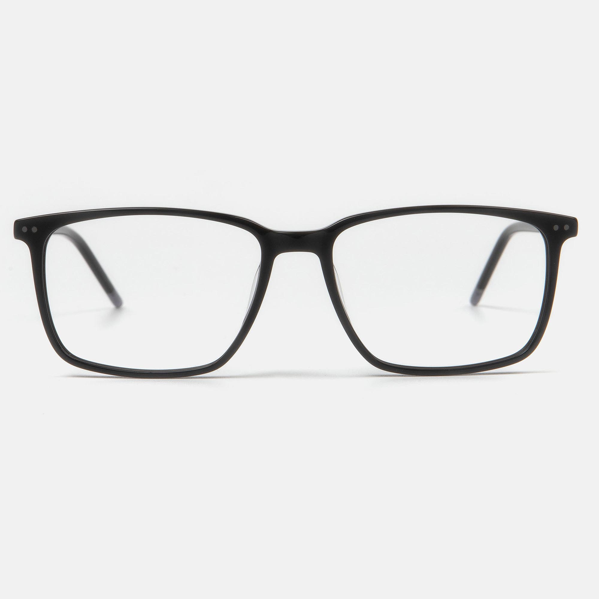 SWIFT, black, large image number 0