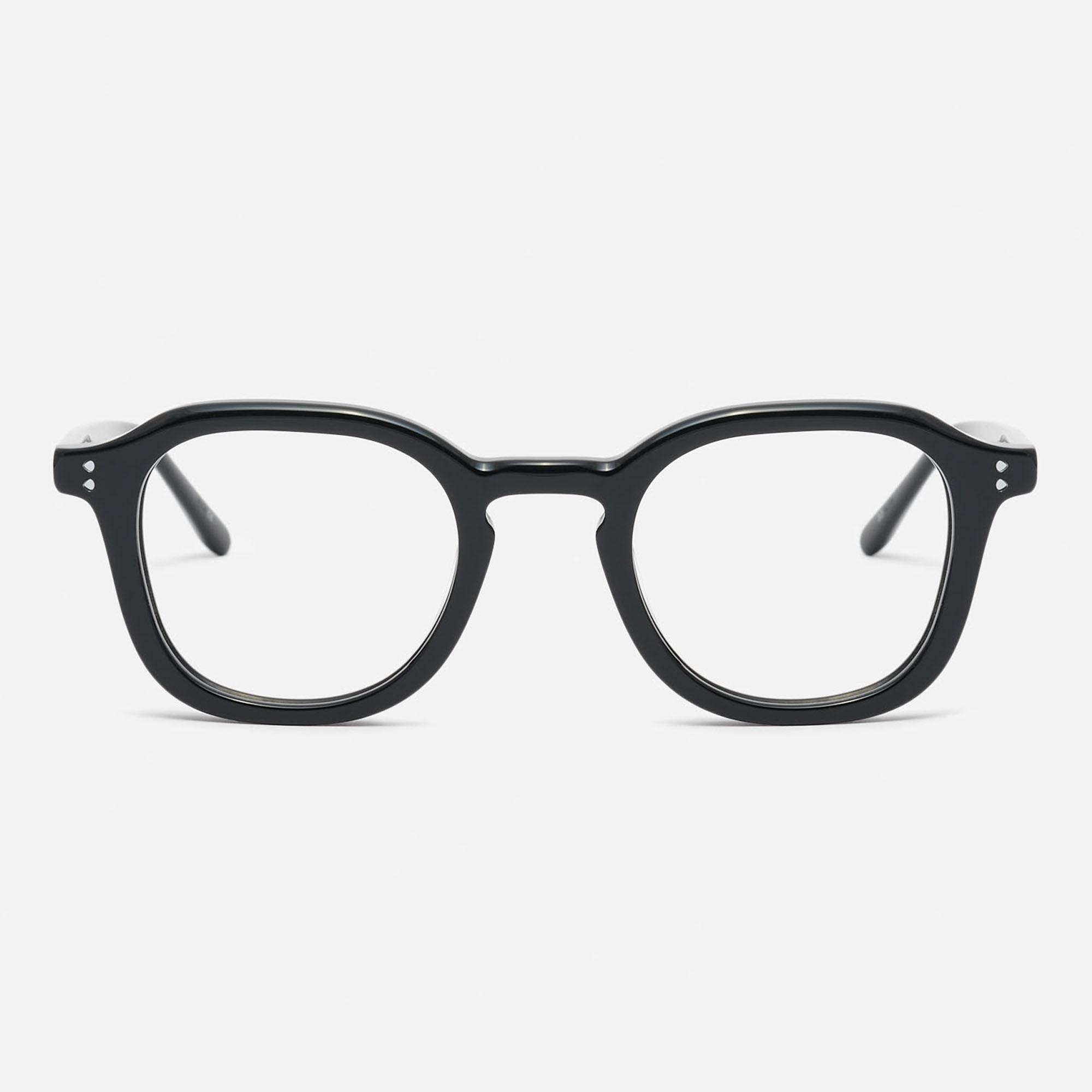 He Tanay, black, large image number 0