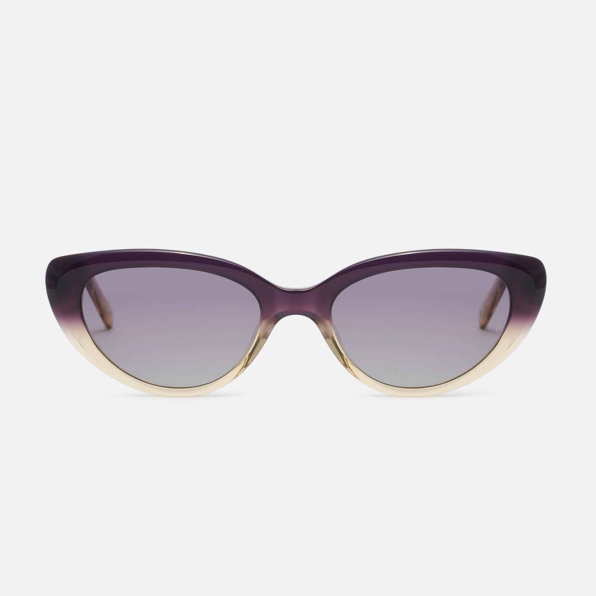 A maroma SUN, purple, large image number 0