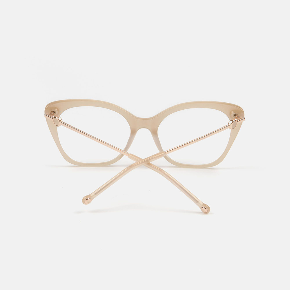 AZURITA, beige, large image number 2