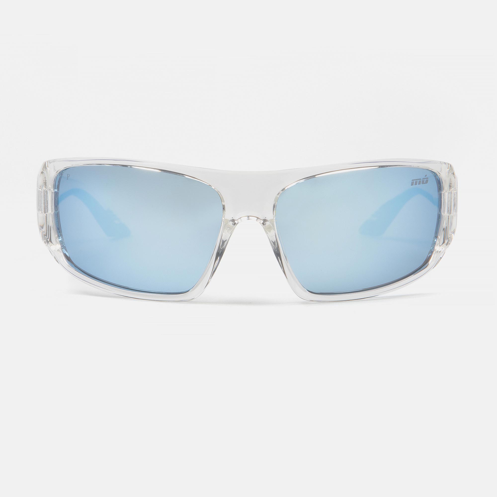 Alias SCHUMACHER SUN, crystal, large image number 0