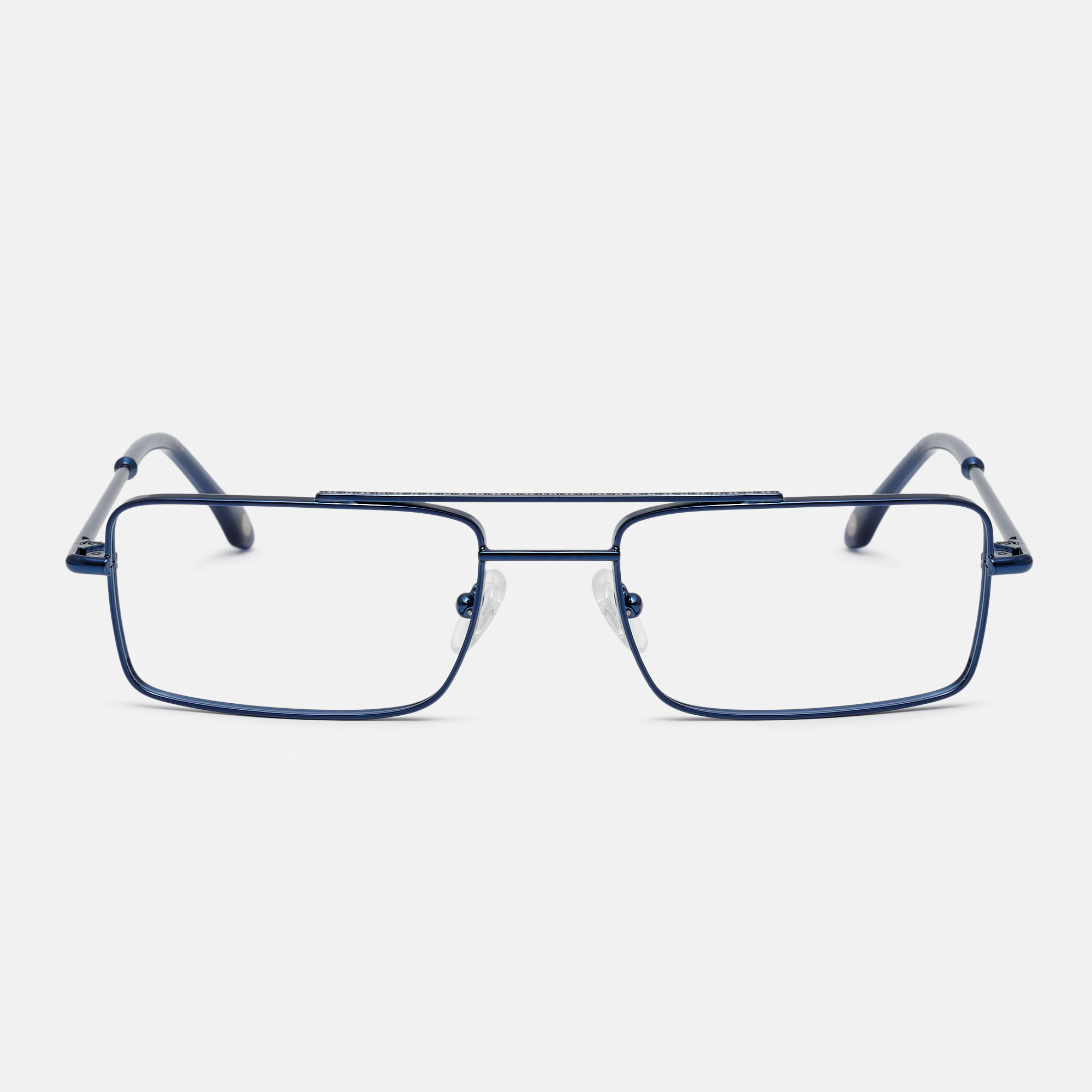 Rajat, blue, large image number 0