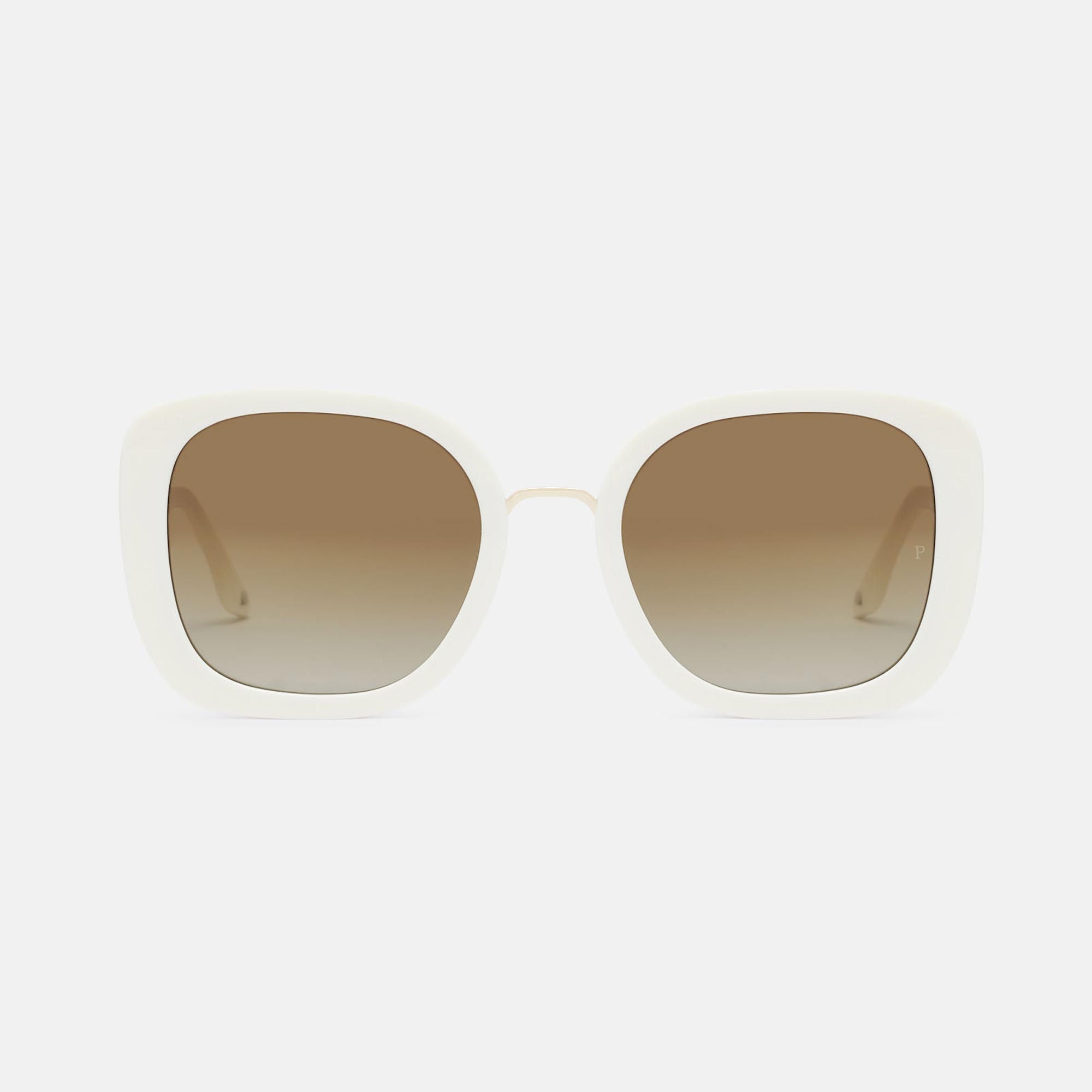 Orosei SUN, beige, large image number 0