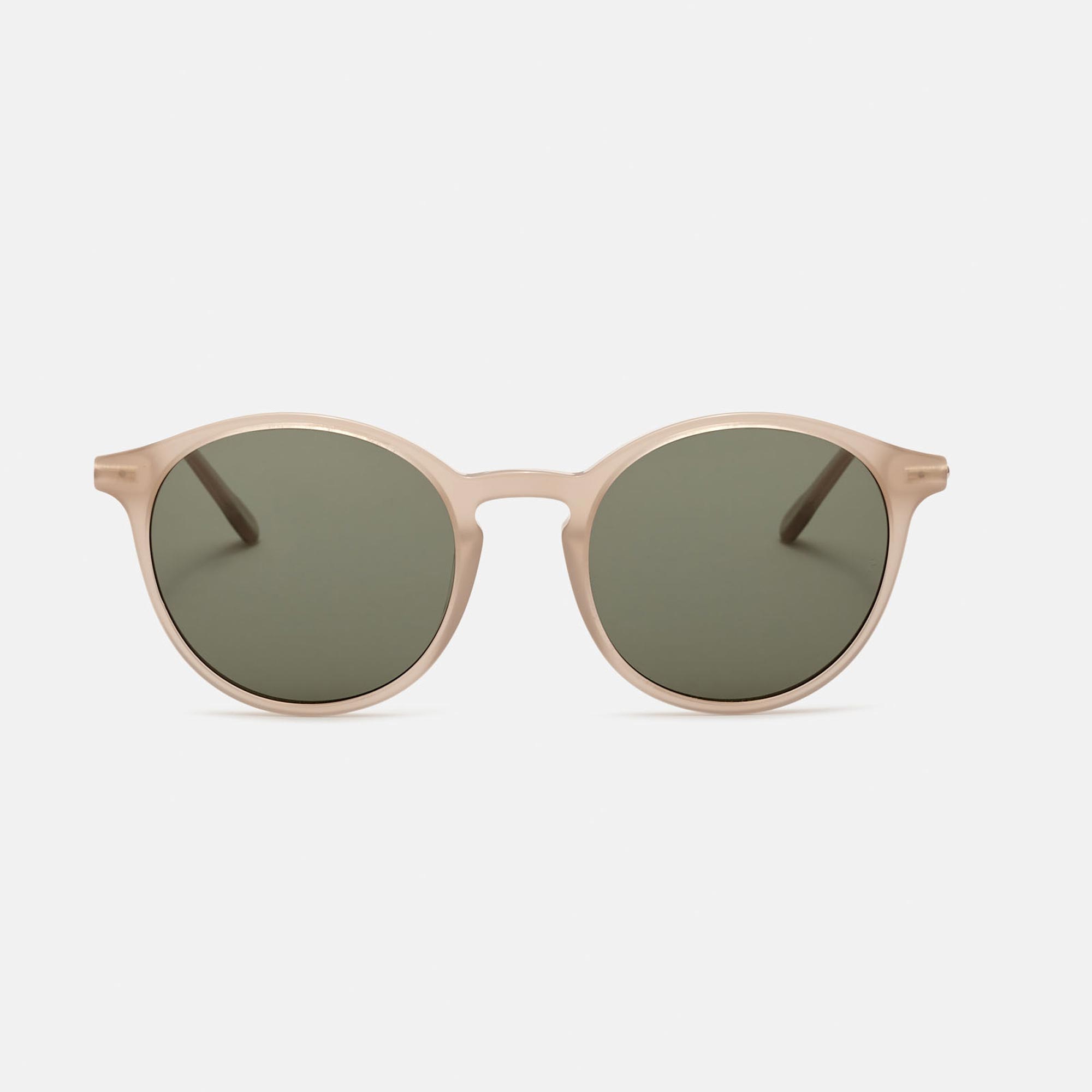 NEW Pantellaria SUN, beige, large image number 0