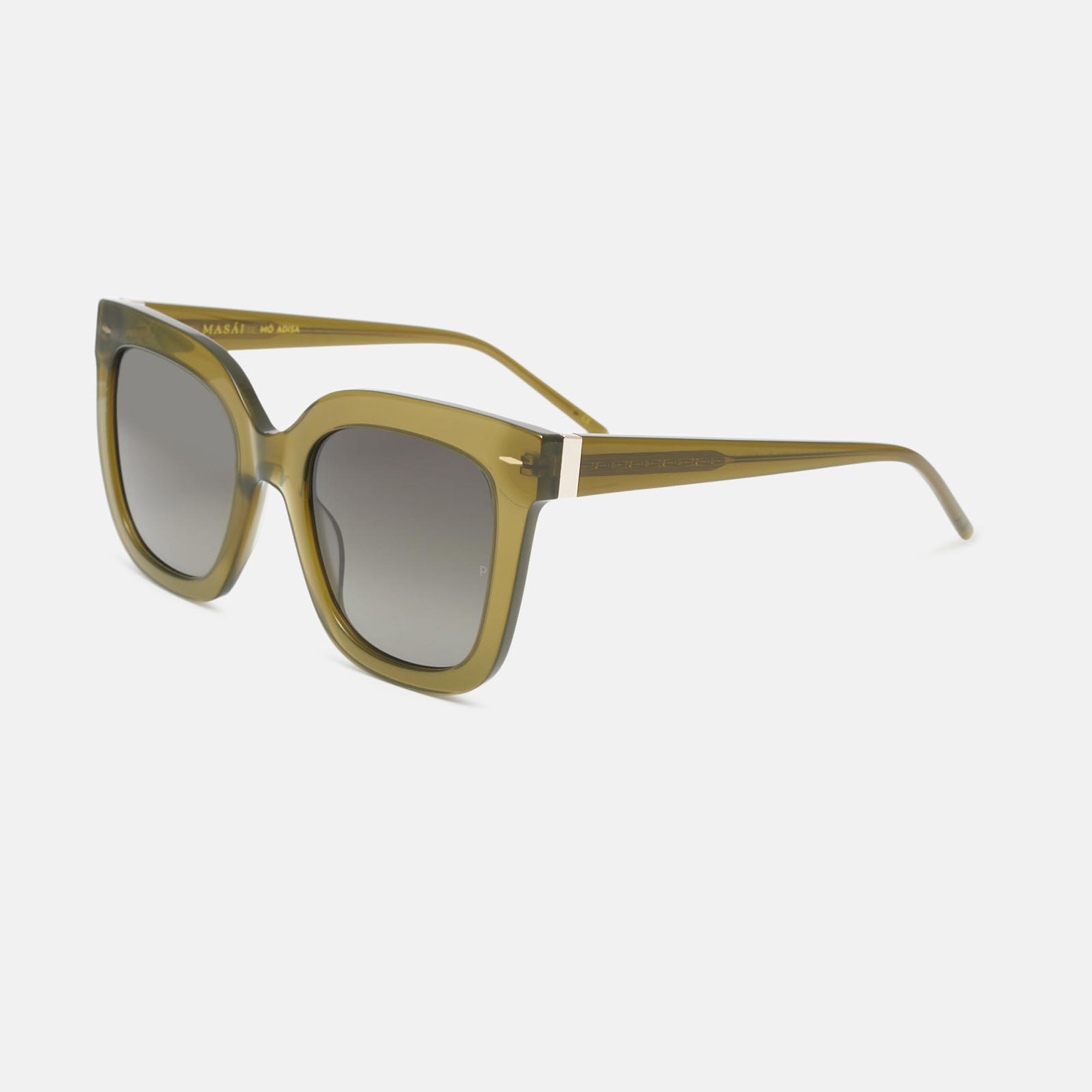 A accordé Adisa SUN, green, large image number 1