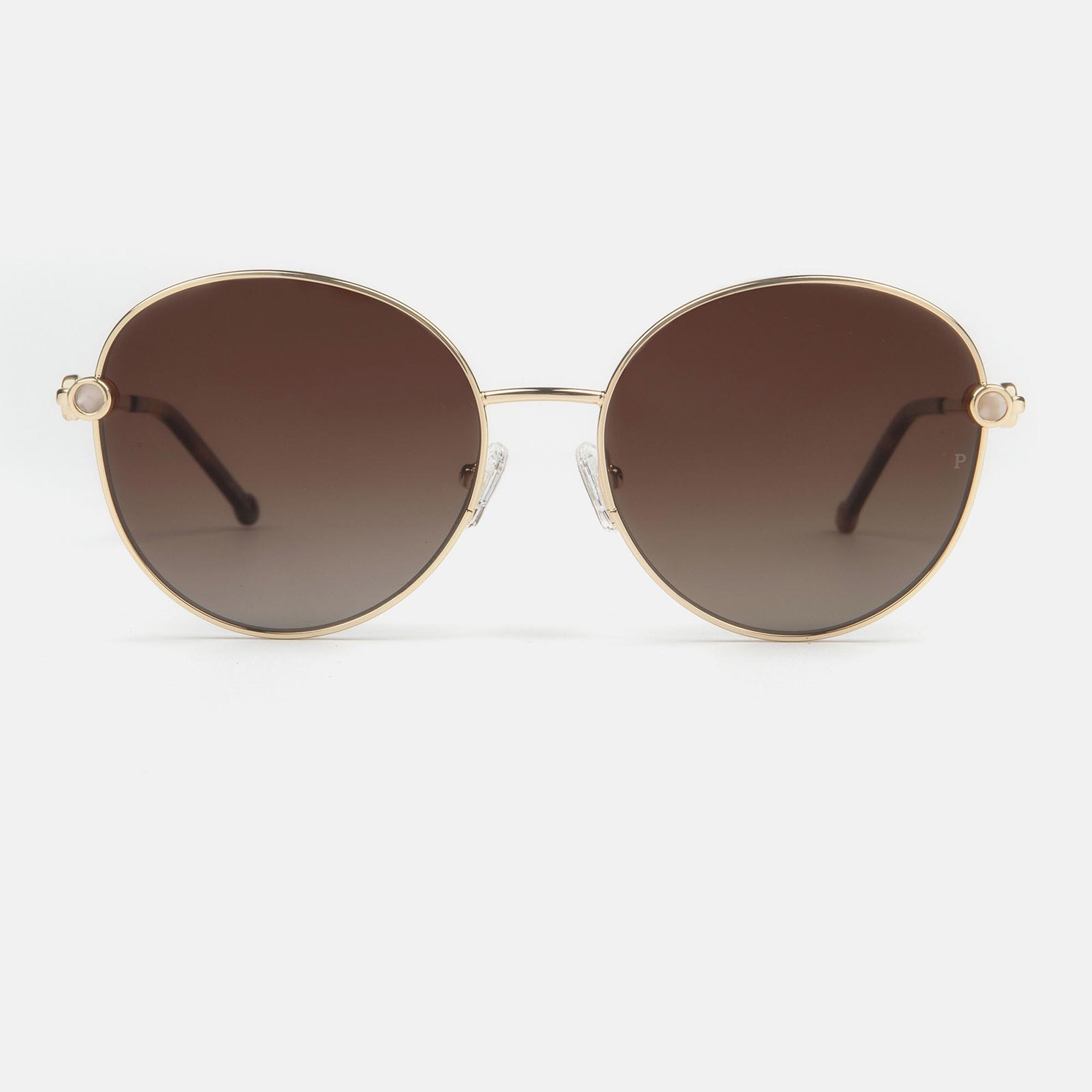 JJADE SUN, gold, large image number 0