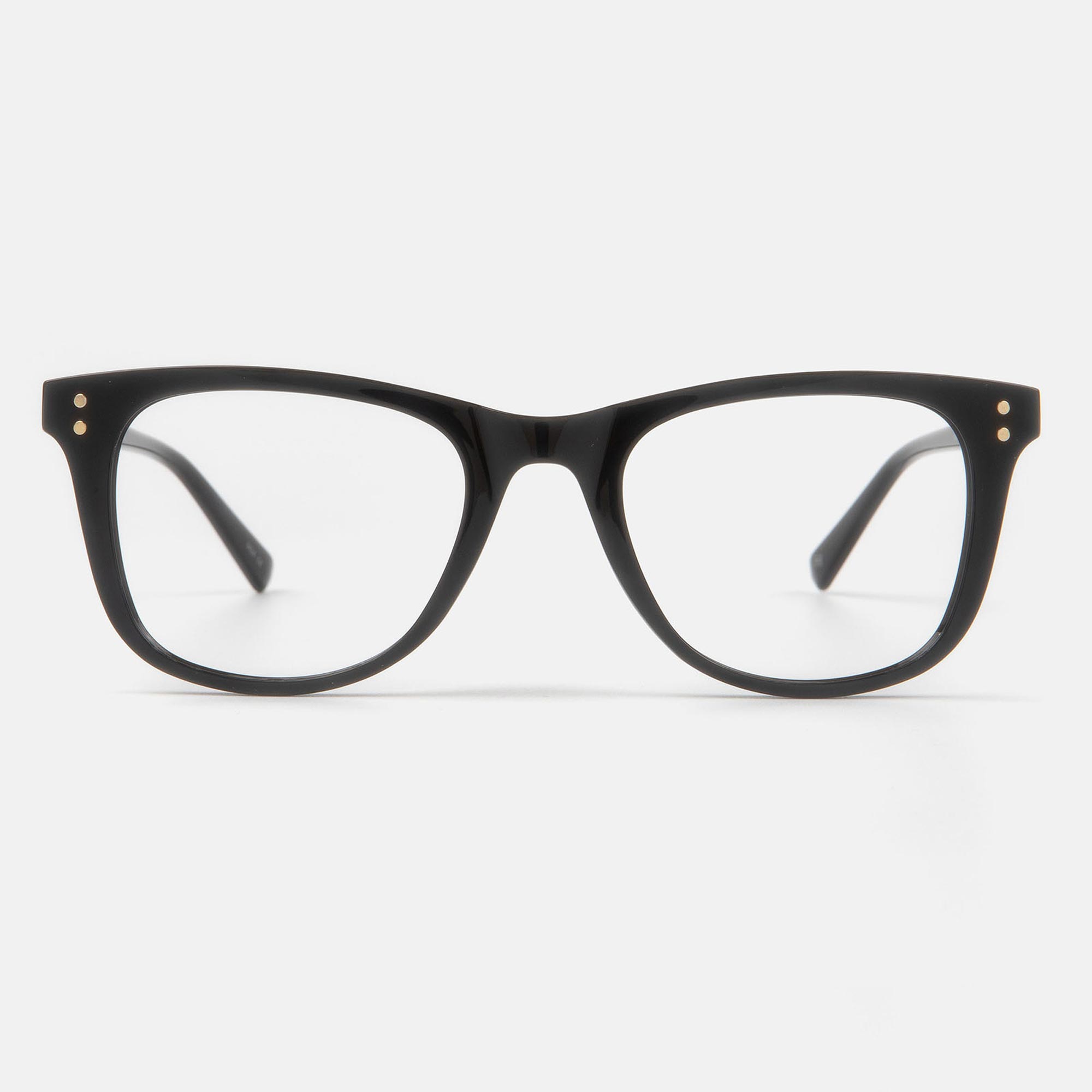 Pettyrossi, black, large image number 1