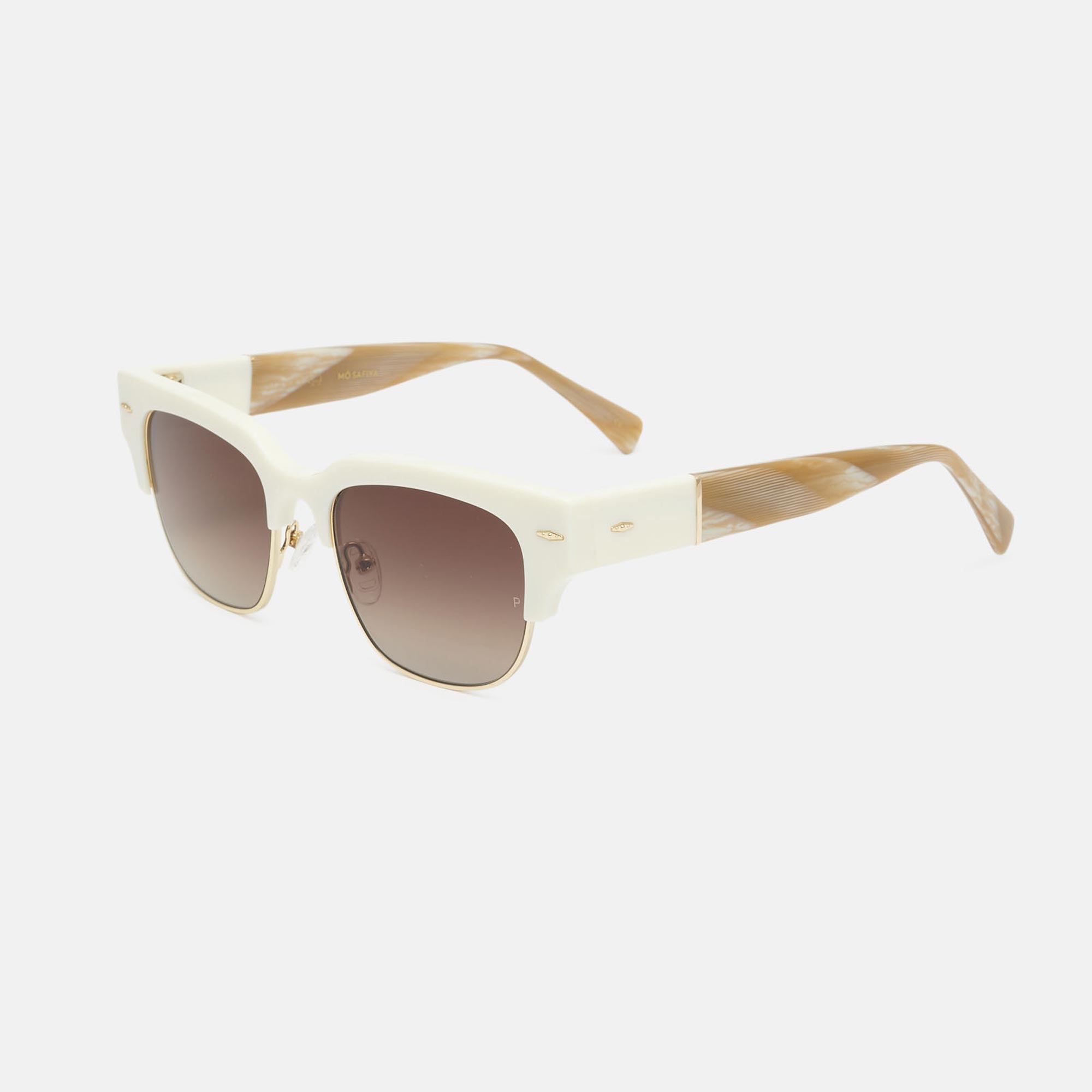 A Safiya SUN, beige/pattern, large image number 1