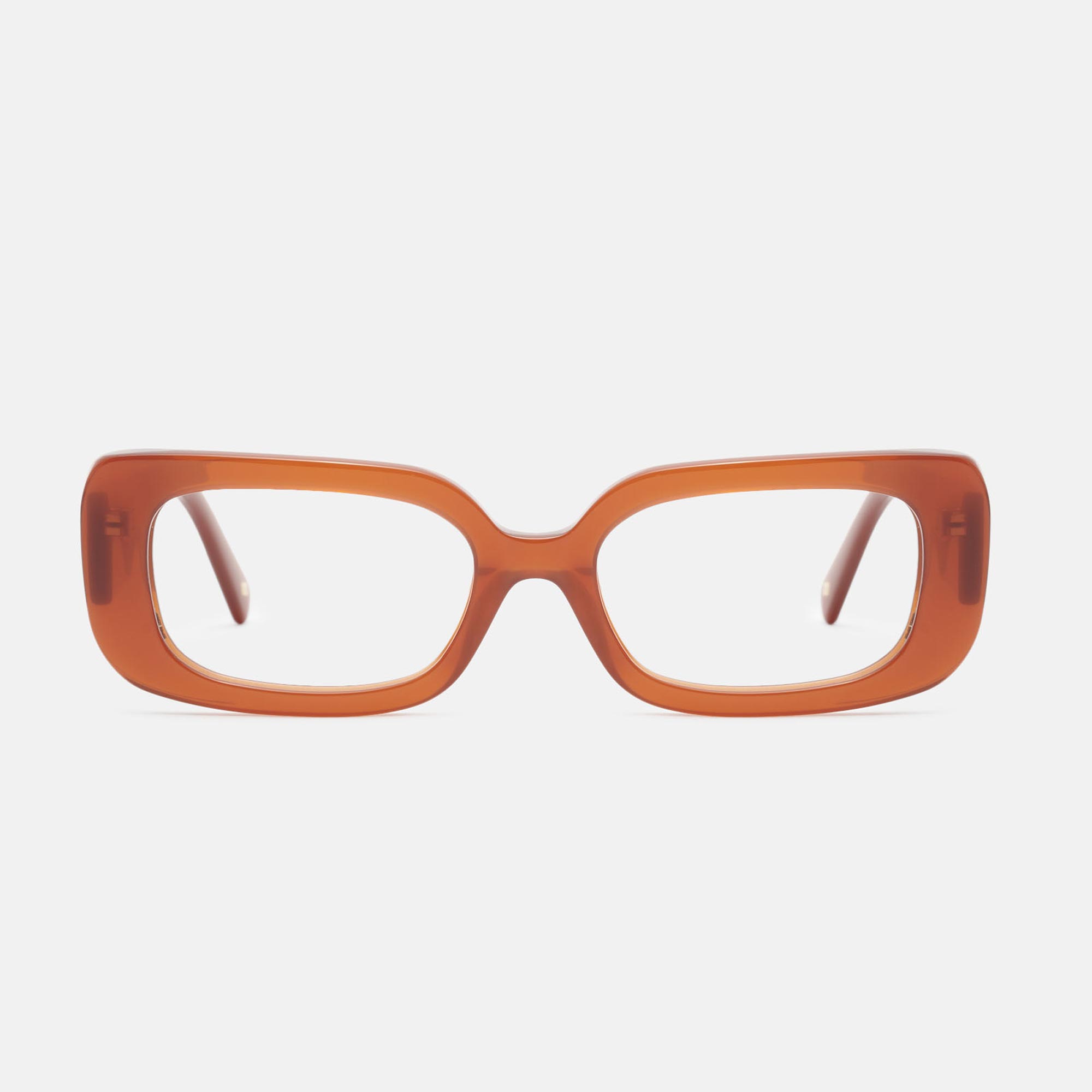 Almanzora, brown, large image number 0